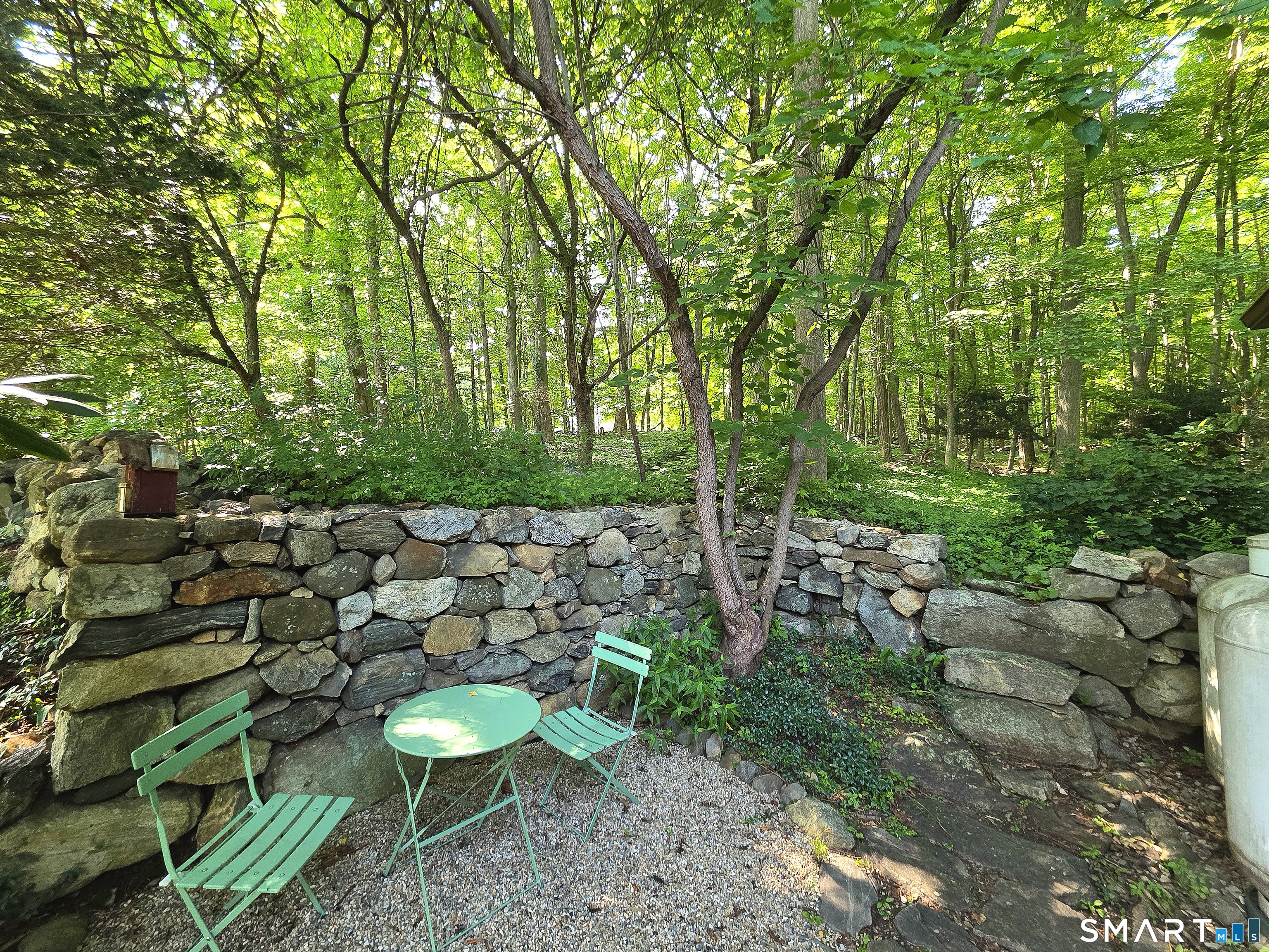 1035 Southford 2 Road Property Photo 23