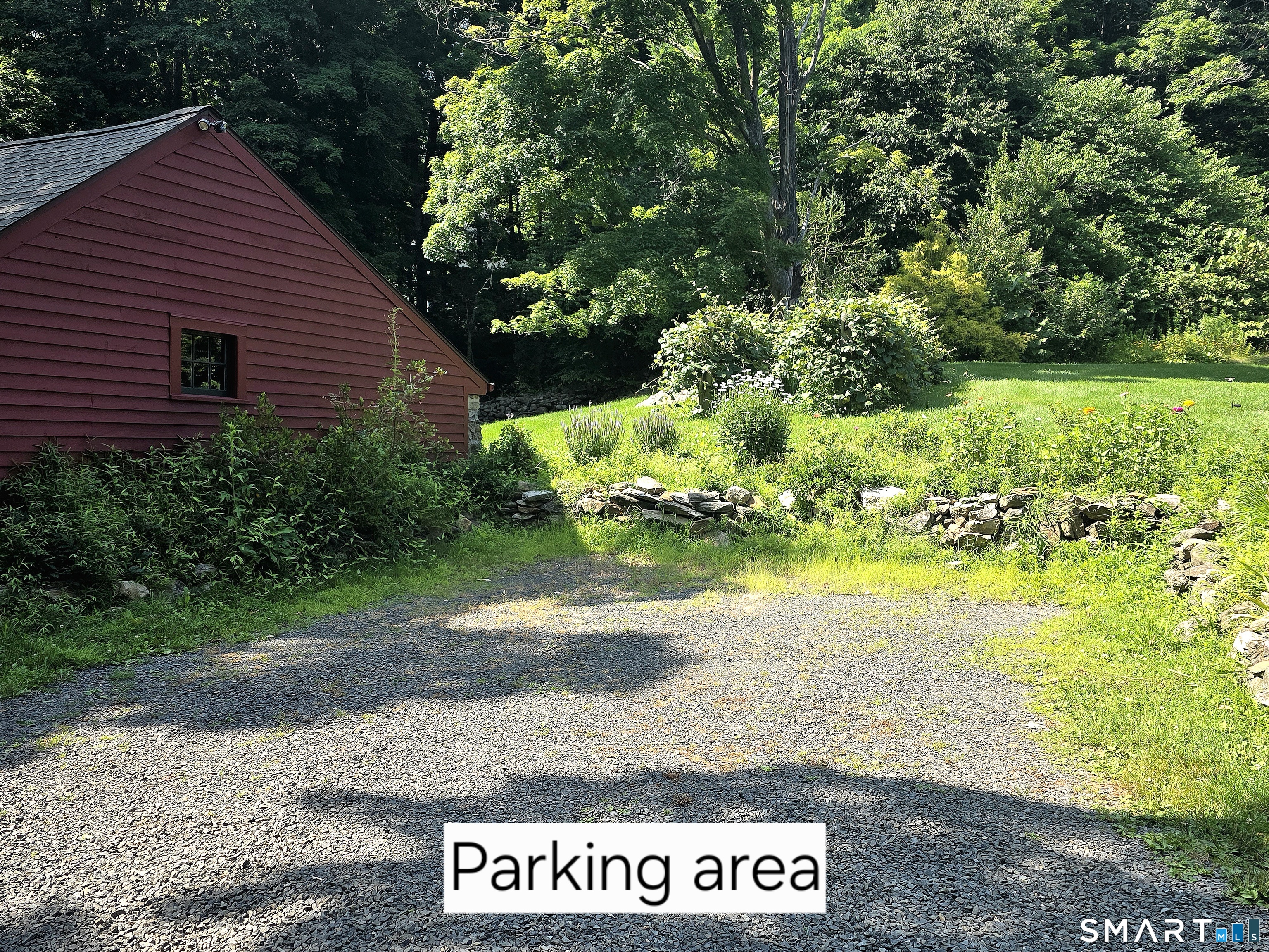 1035 Southford 2 Road Property Photo 28
