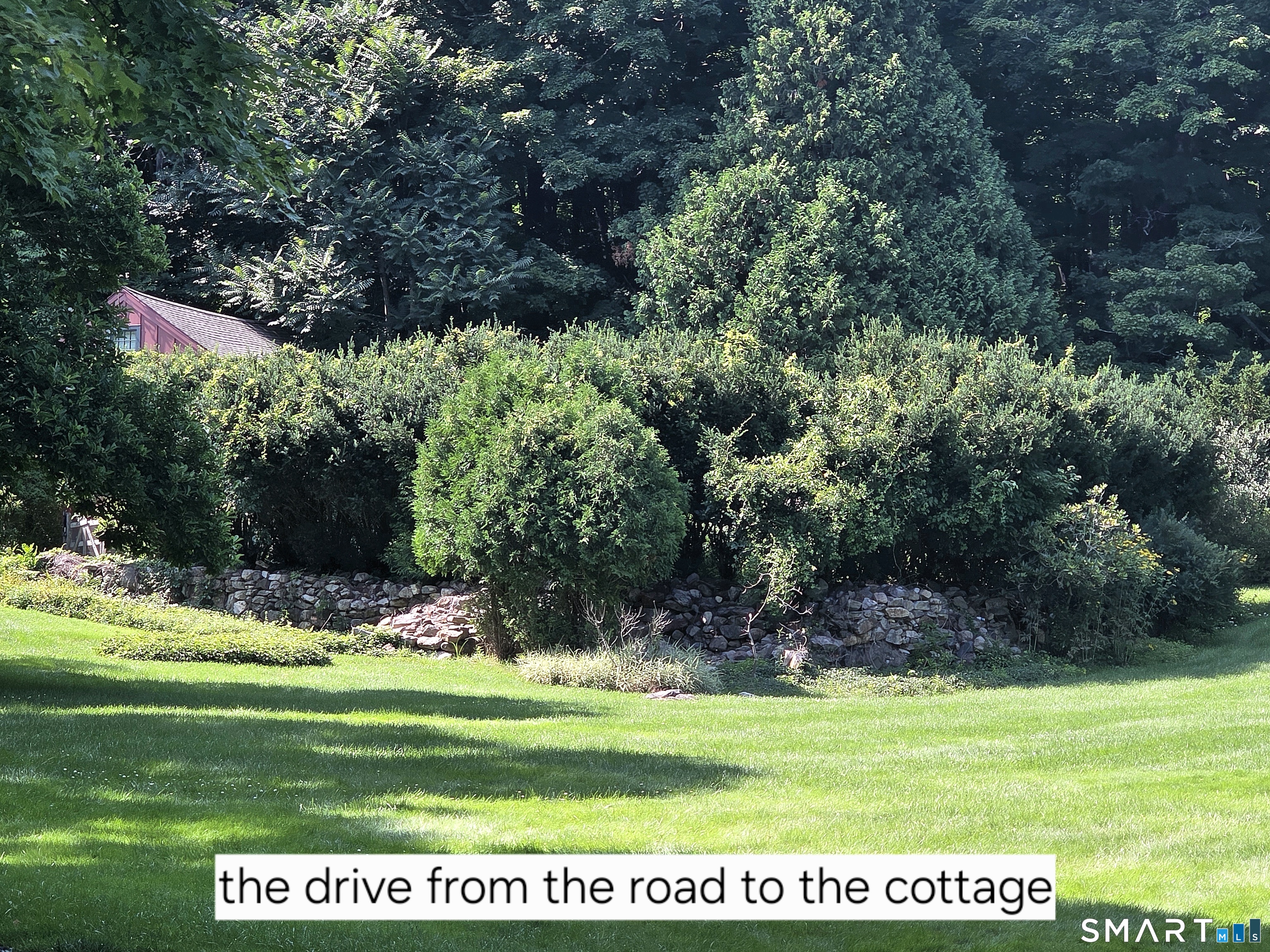 1035 Southford 2 Road Property Photo 29