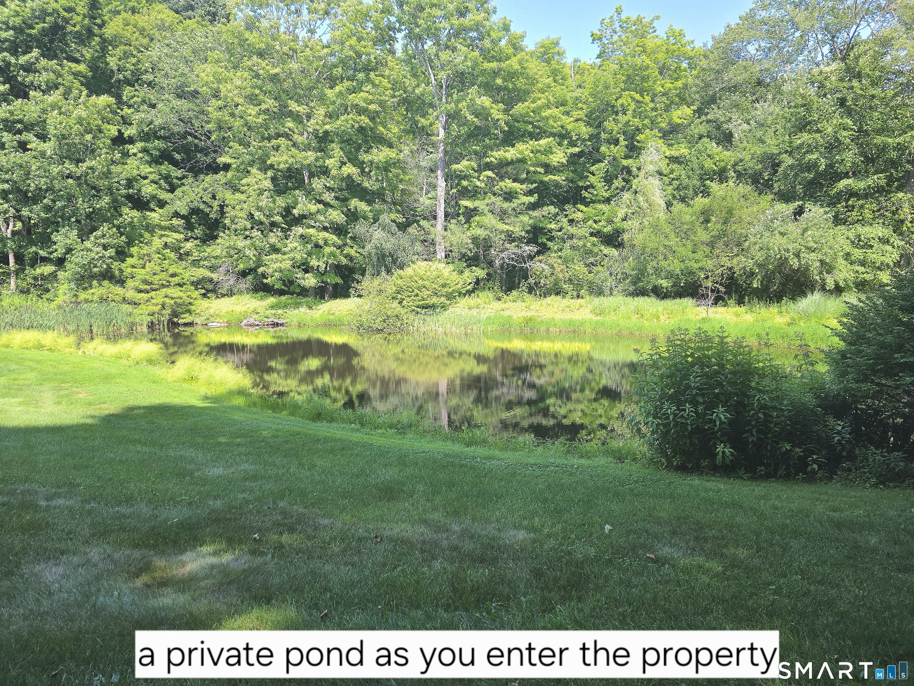 1035 Southford 2 Road Property Photo 30
