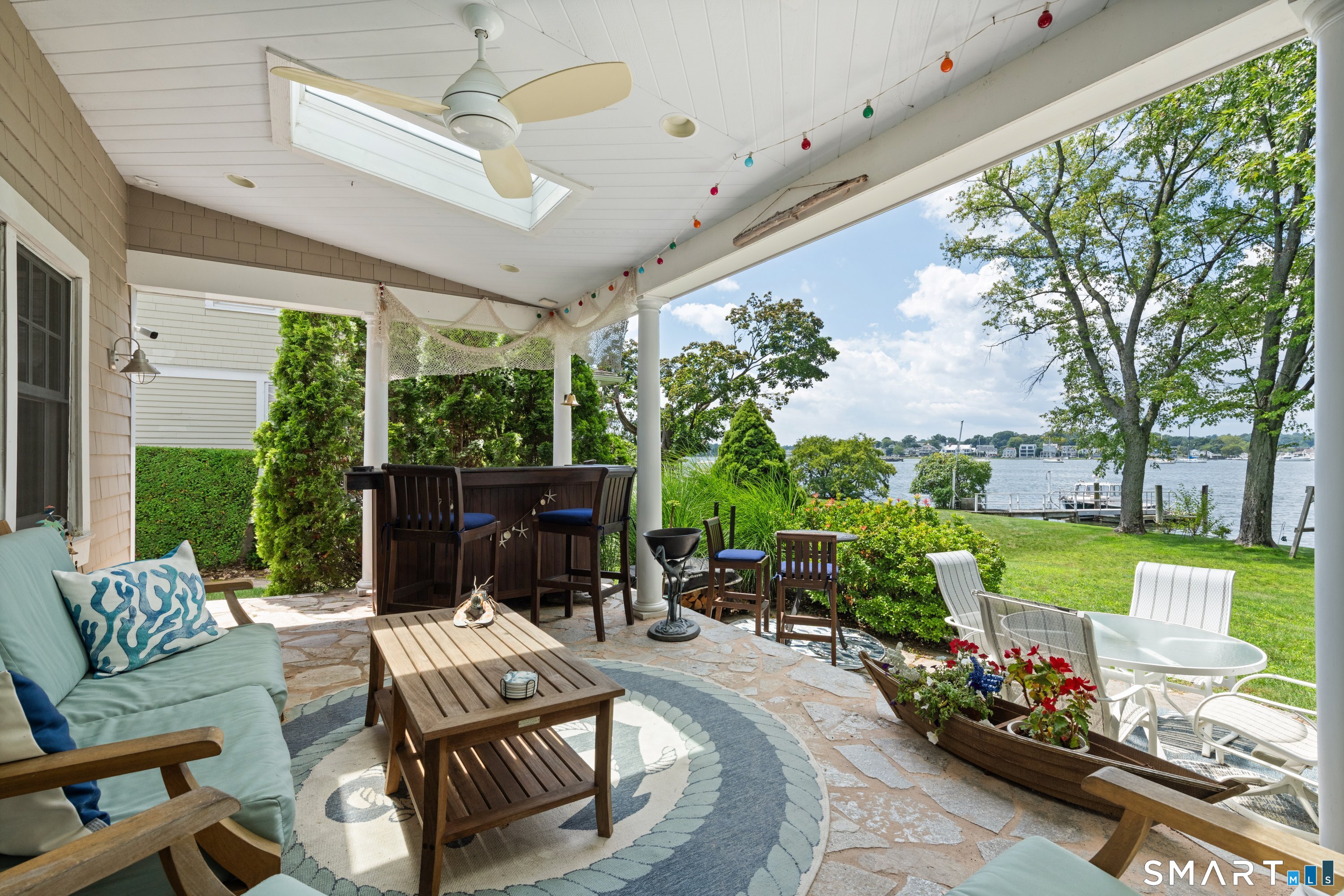 4 Seaside Place Property Photo 5