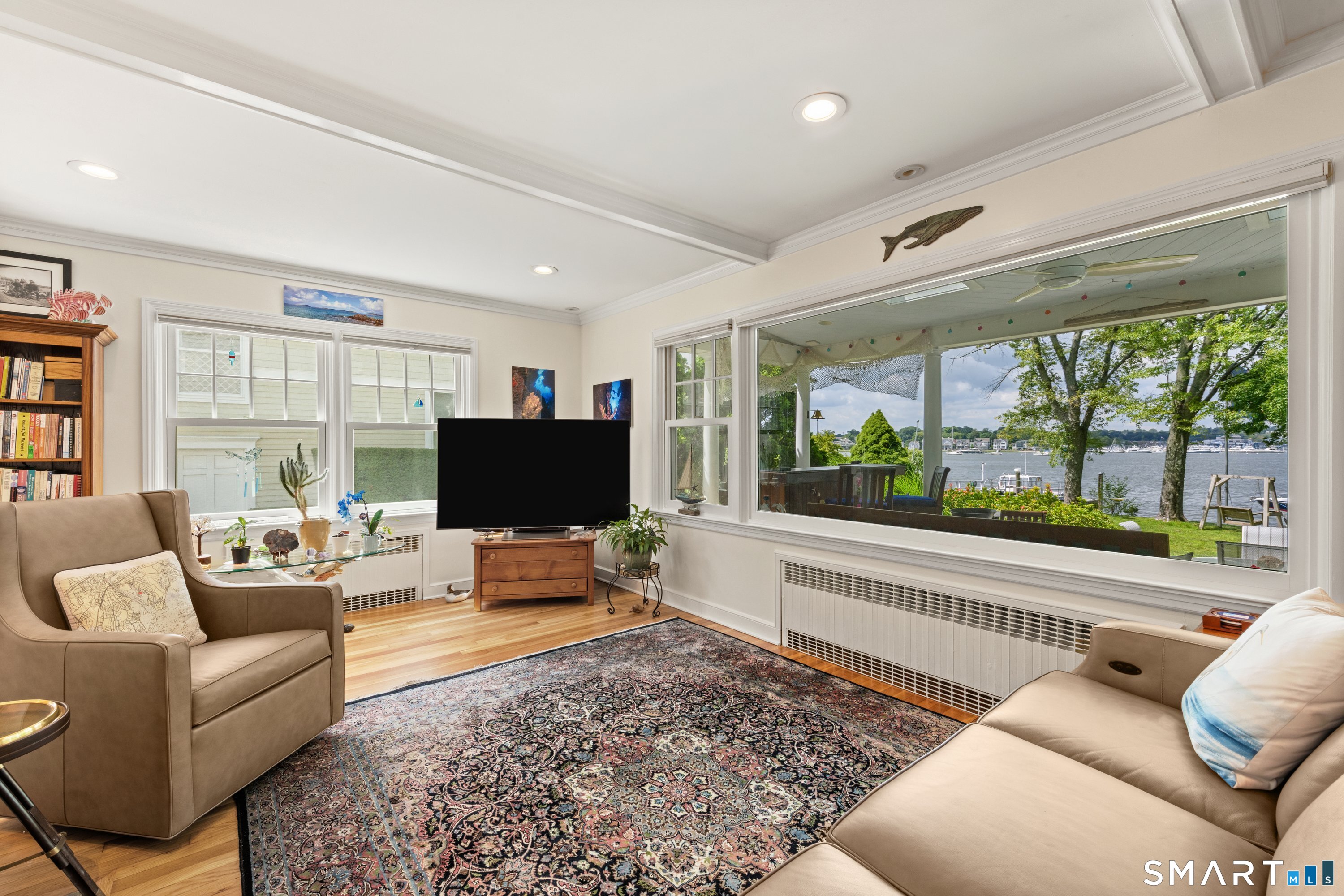 4 Seaside Place Property Photo 11