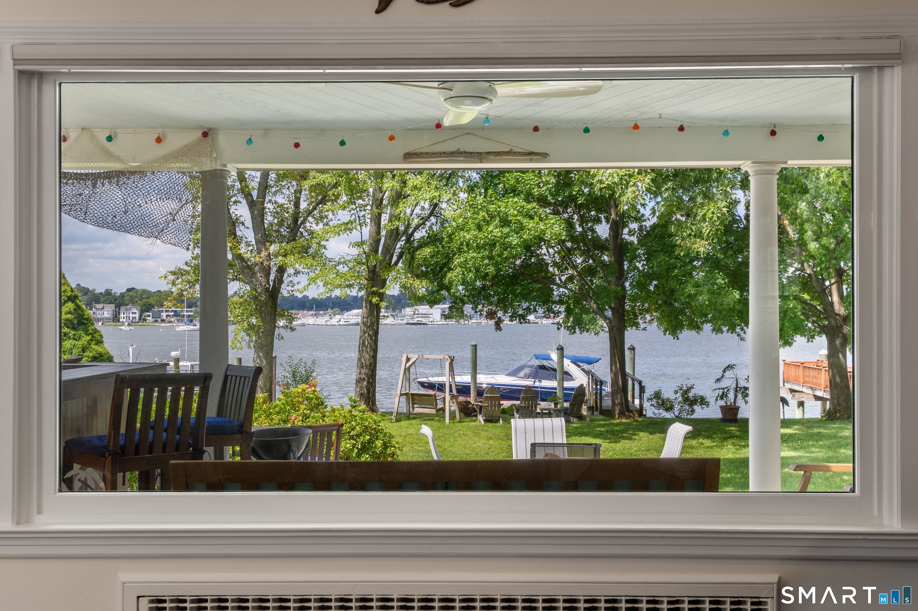 4 Seaside Place Property Photo 12