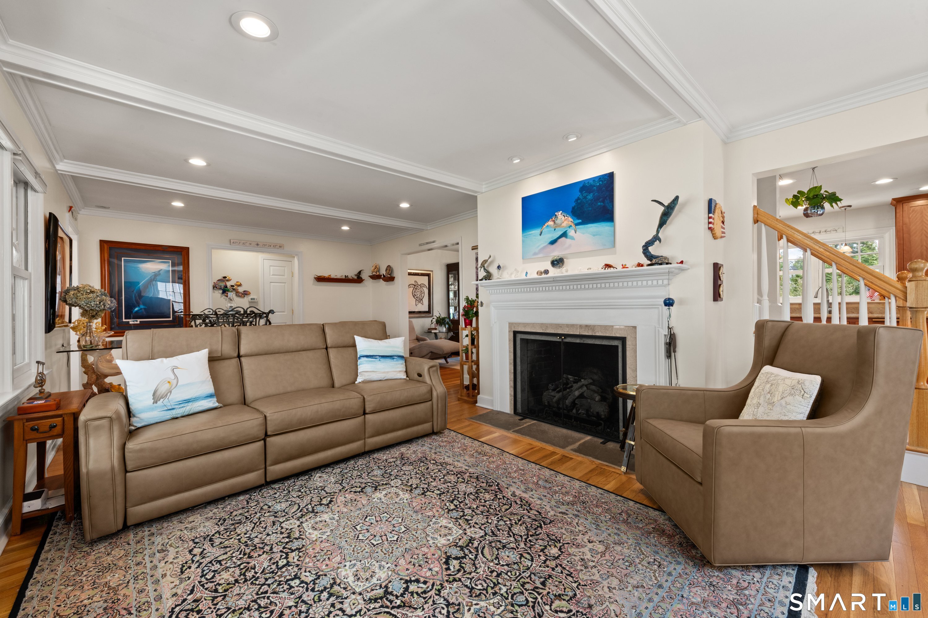 4 Seaside Place Property Photo 13