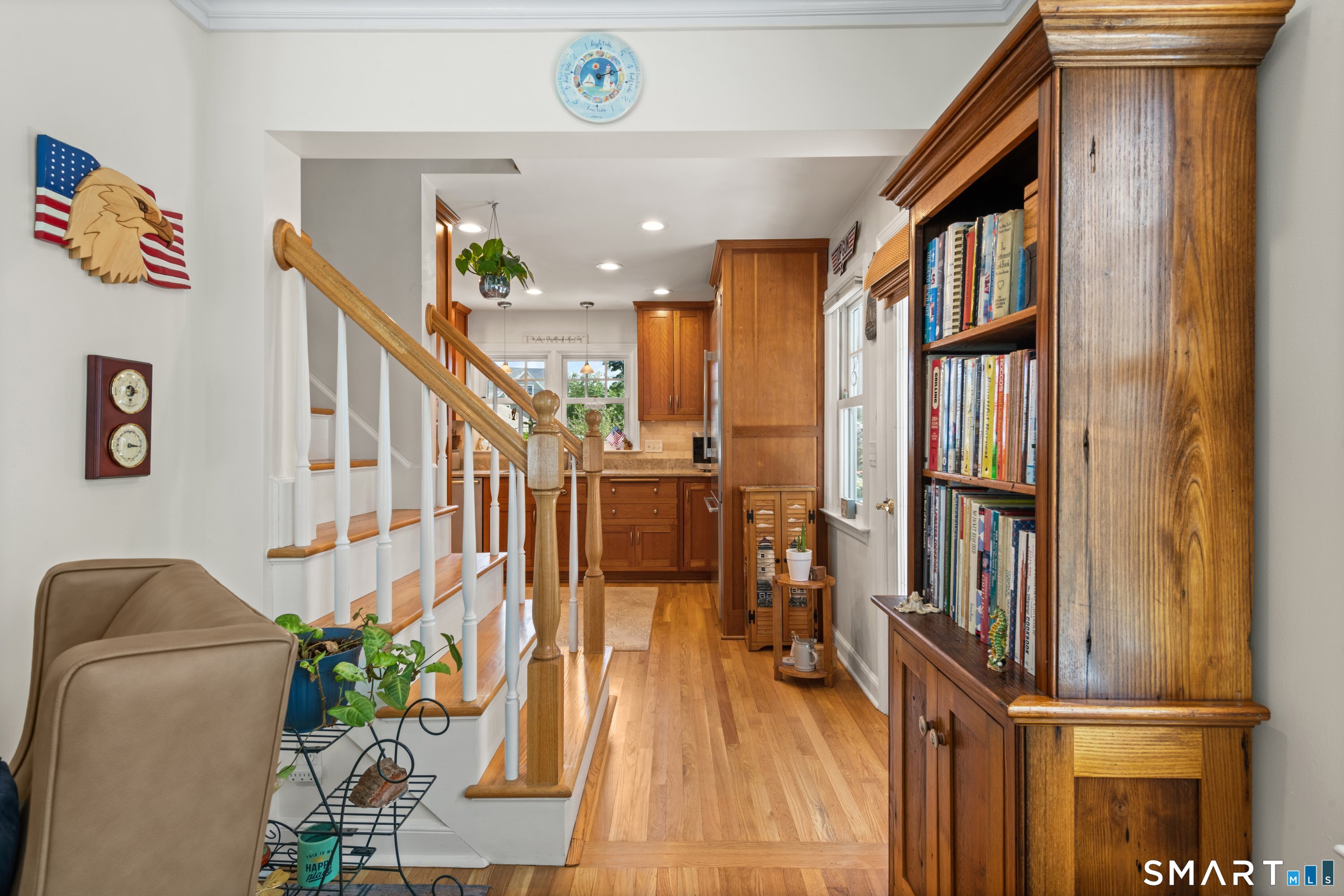 4 Seaside Place Property Photo 14