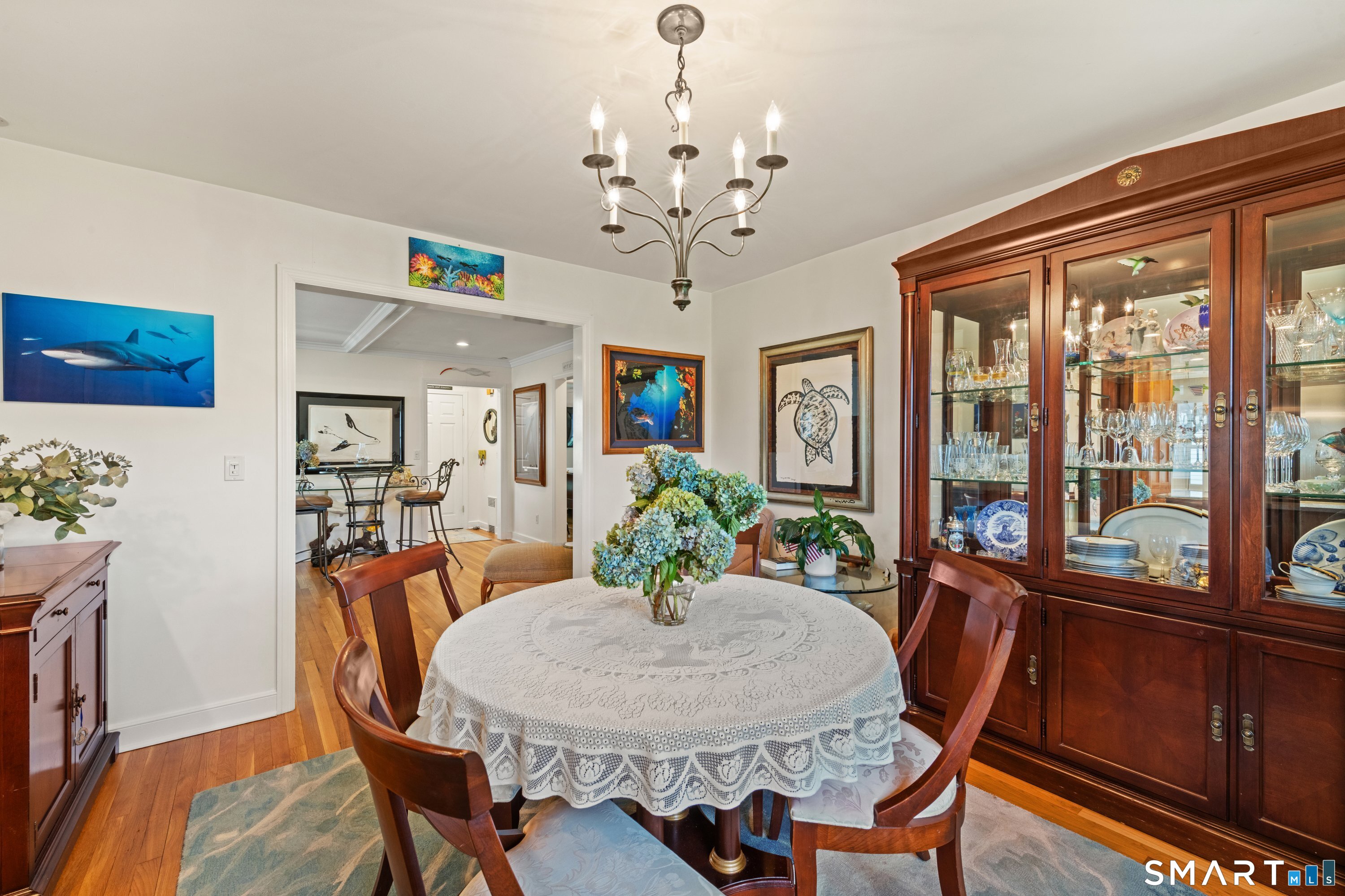 4 Seaside Place Property Photo 18