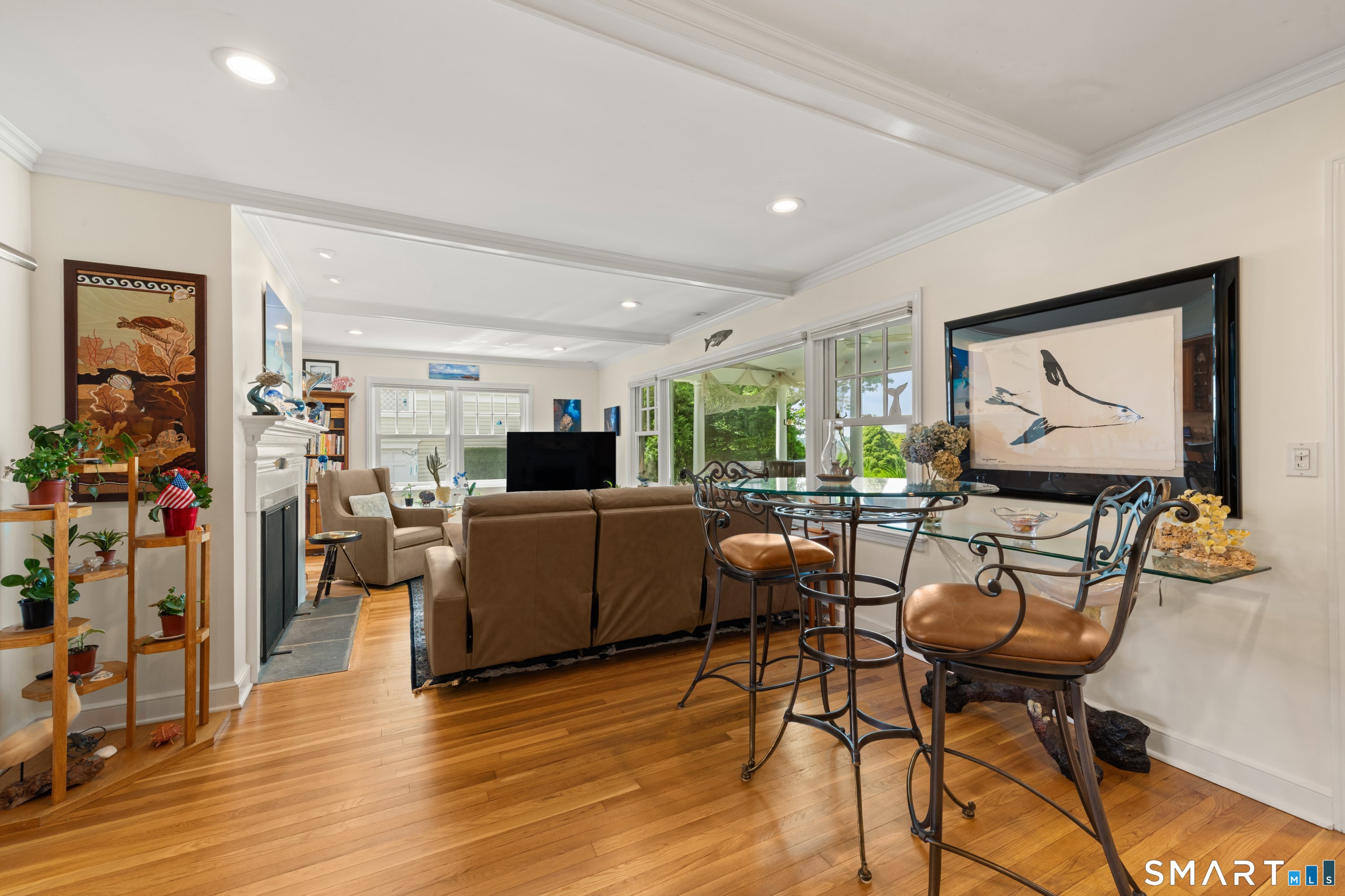 4 Seaside Place Property Photo 19