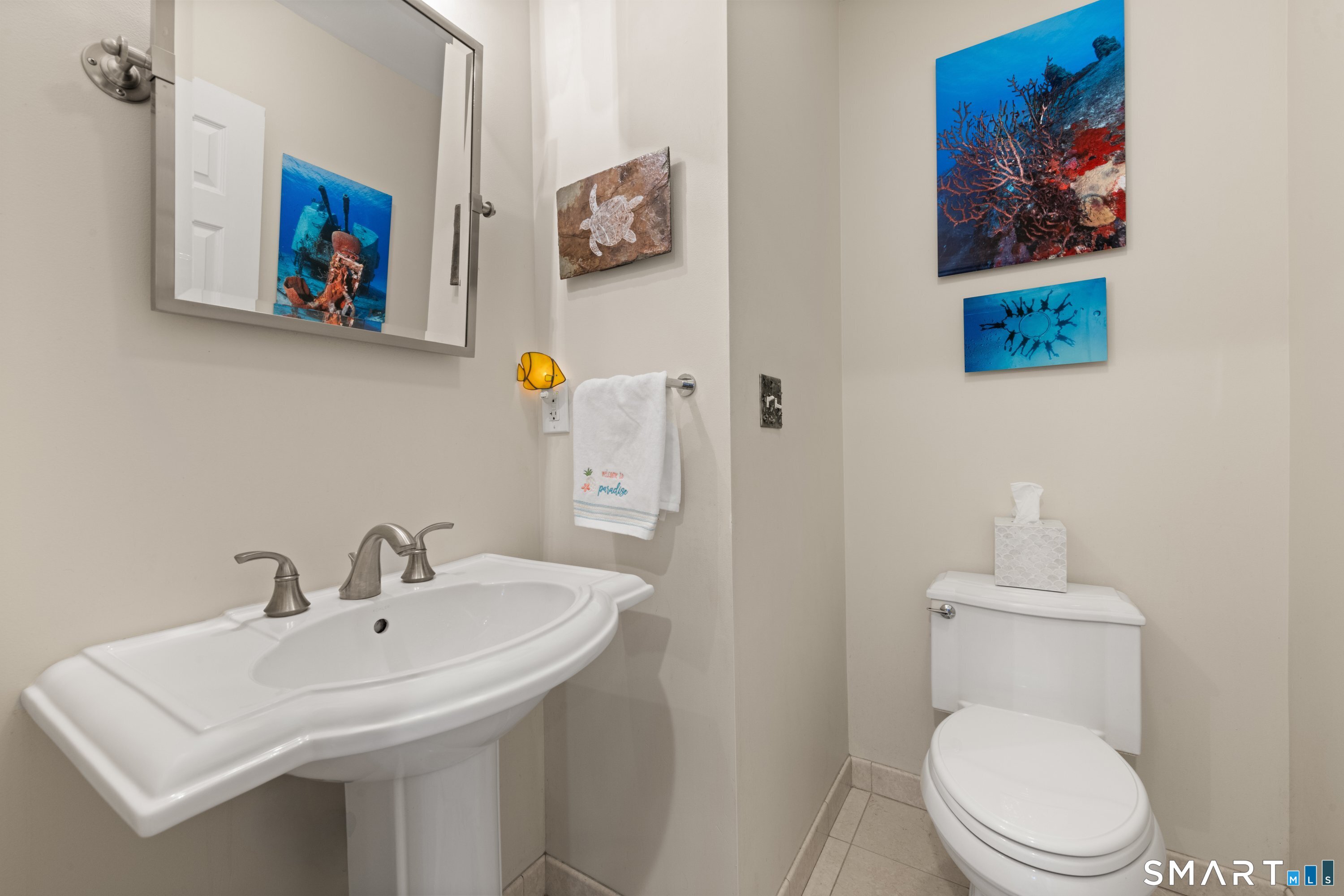 4 Seaside Place Property Photo 21