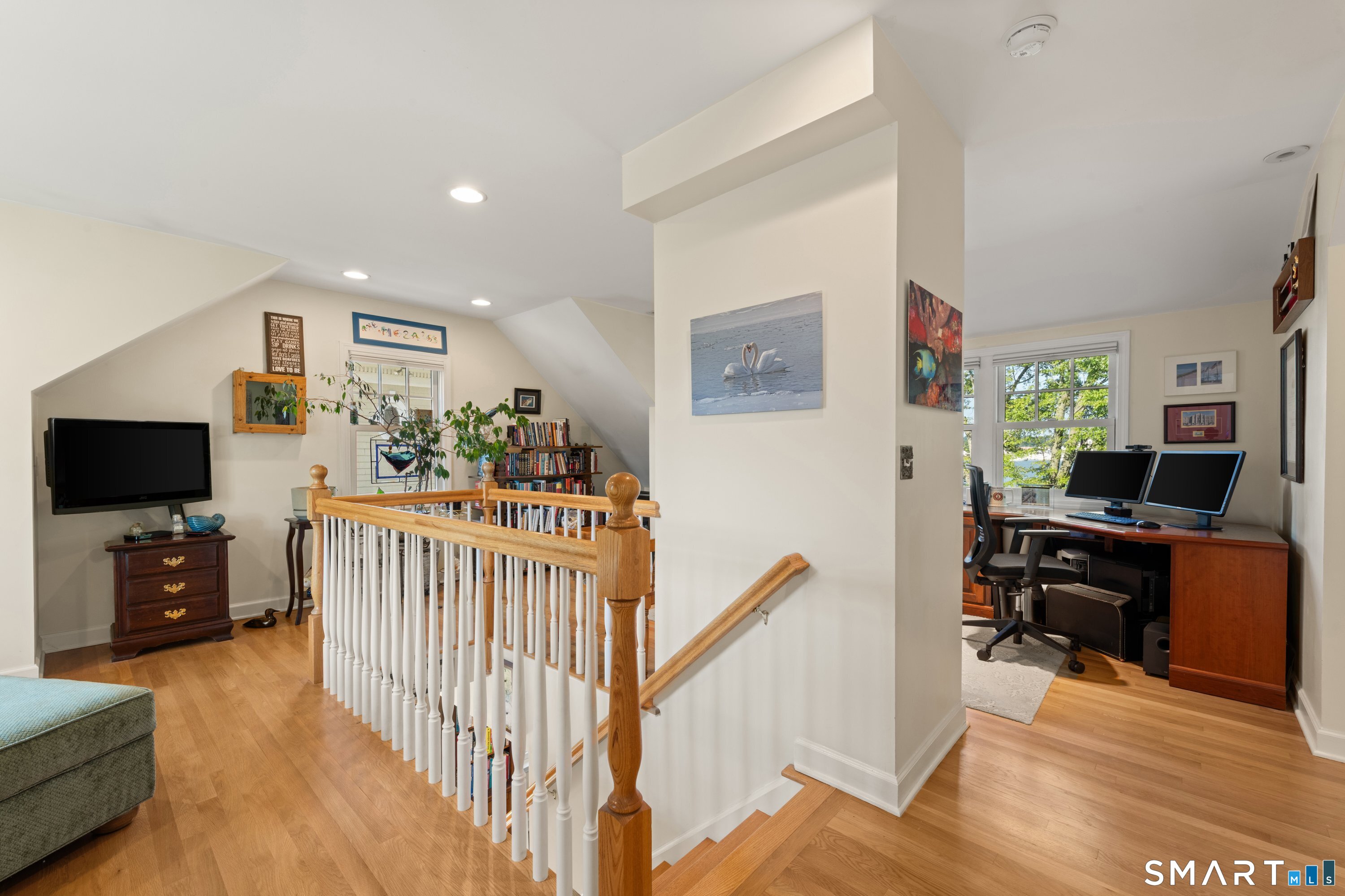 4 Seaside Place Property Photo 24