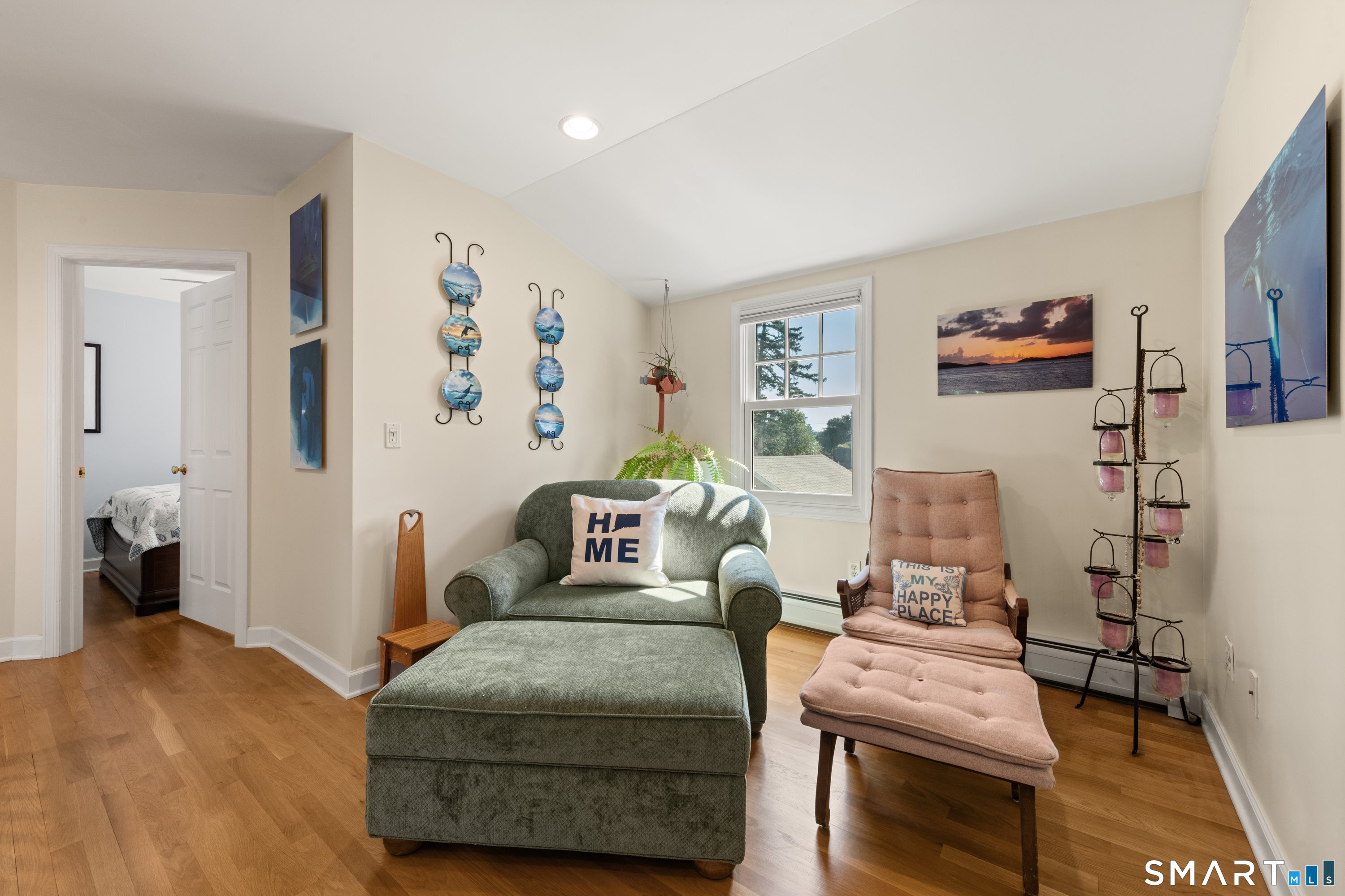 4 Seaside Place Property Photo 26