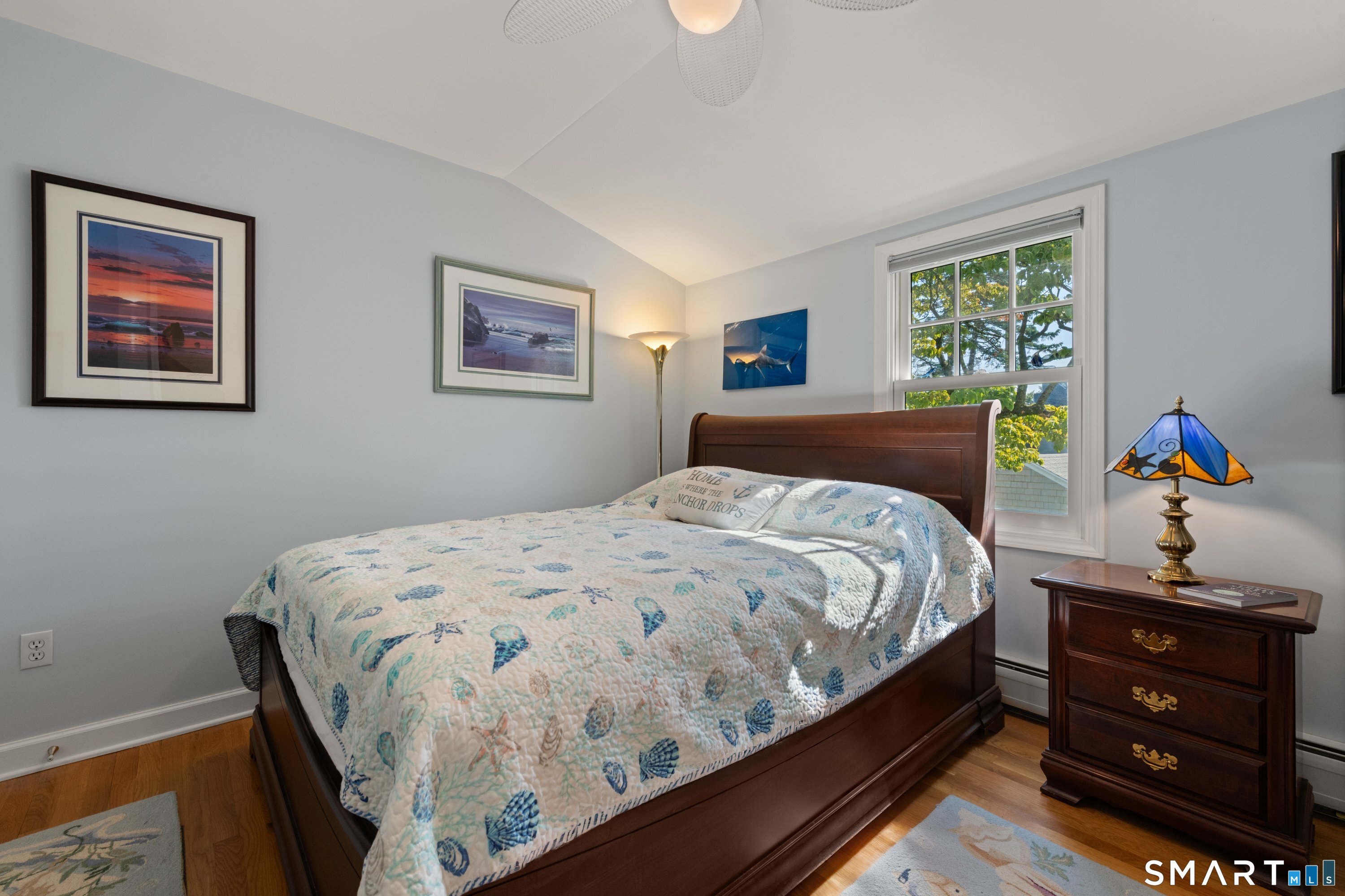 4 Seaside Place Property Photo 27