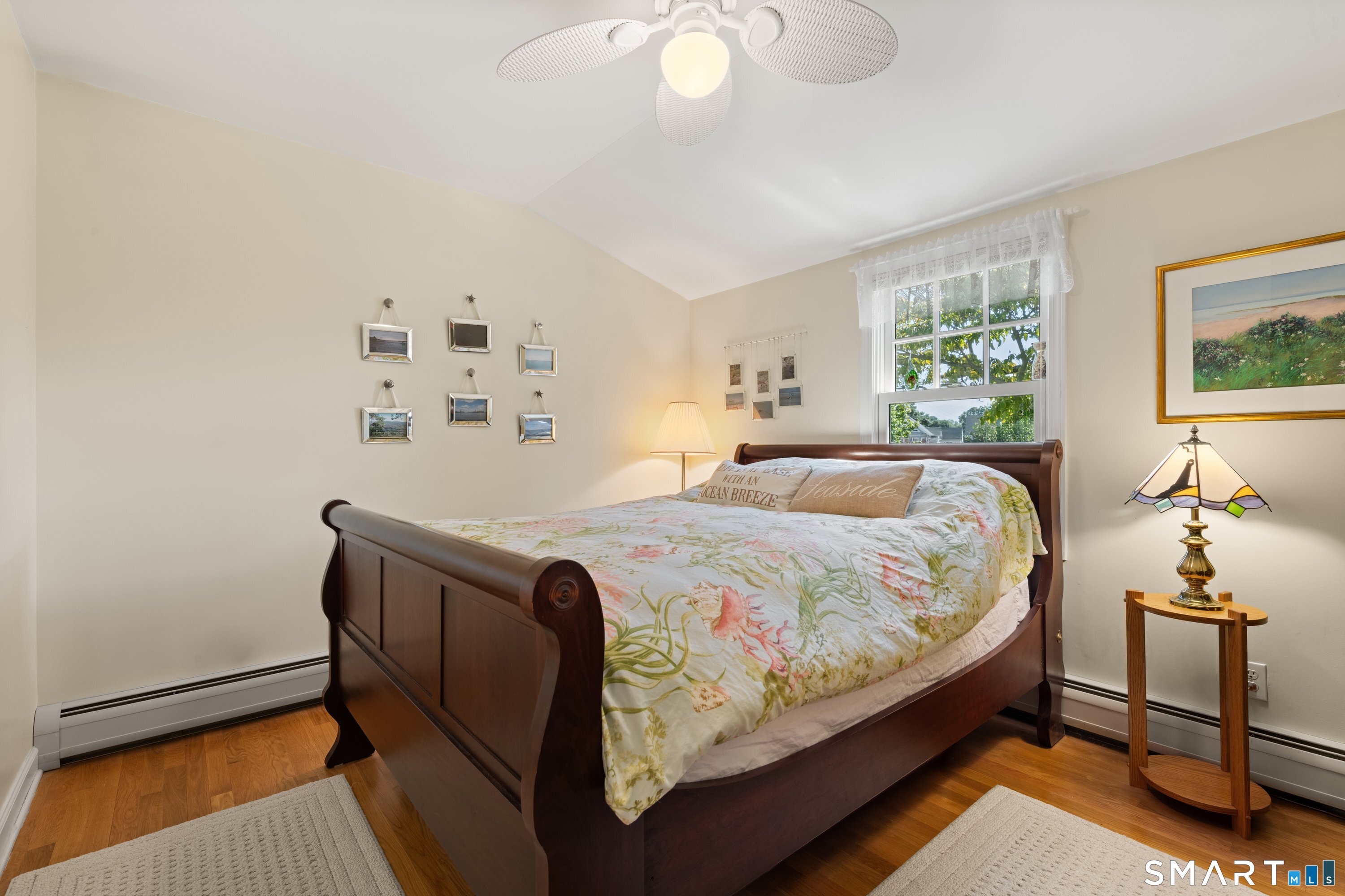 4 Seaside Place Property Photo 29