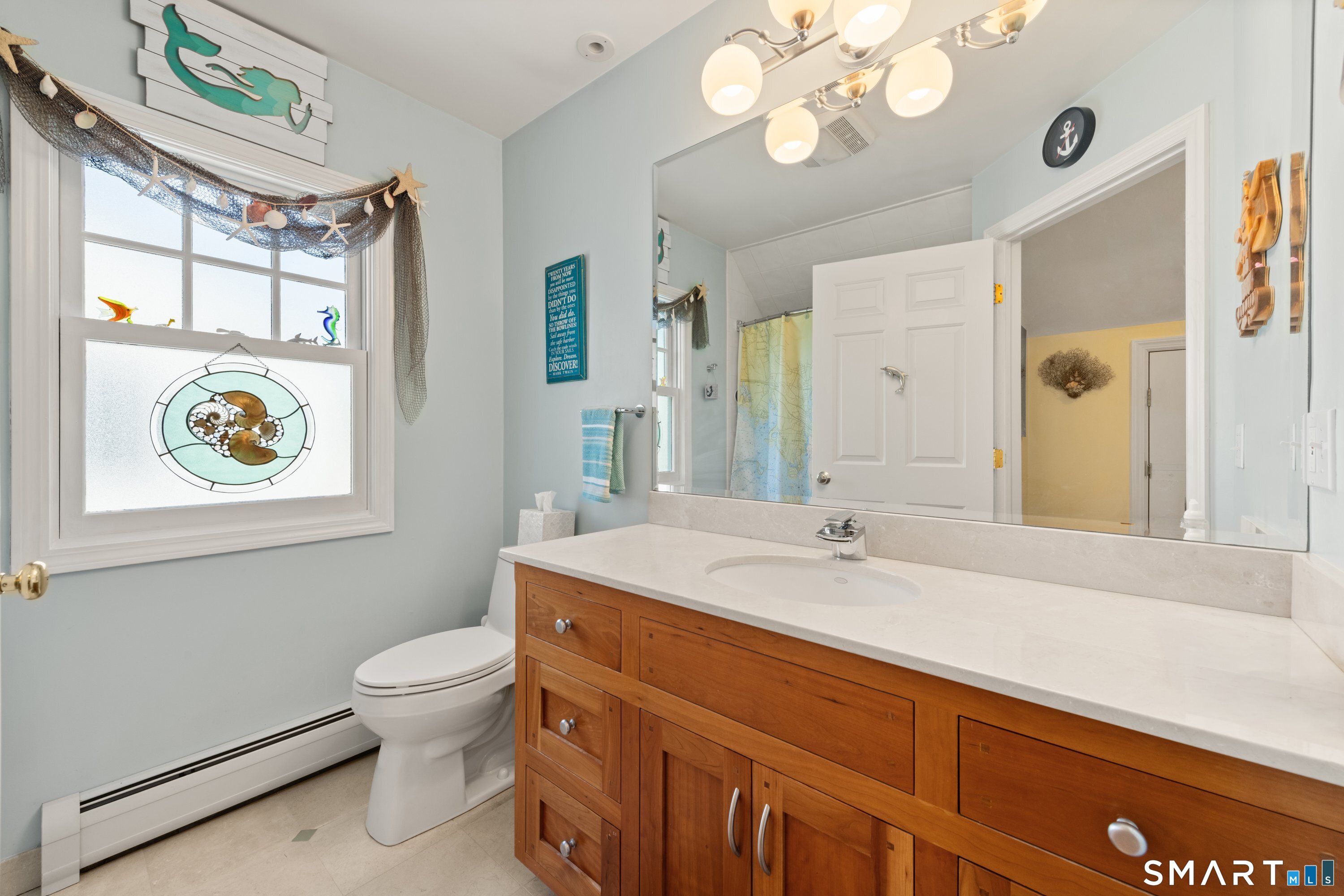 4 Seaside Place Property Photo 30