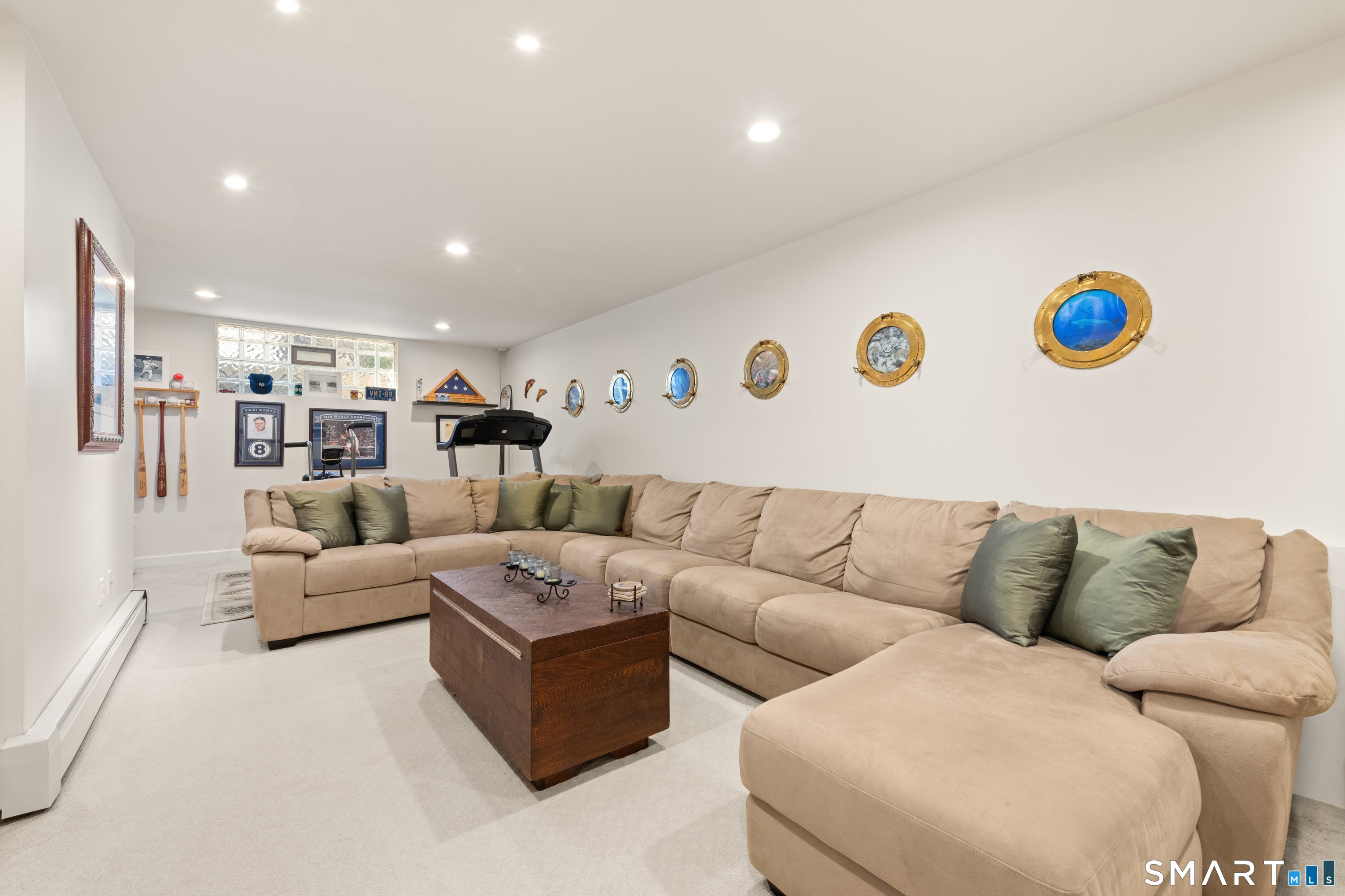 4 Seaside Place Property Photo 31