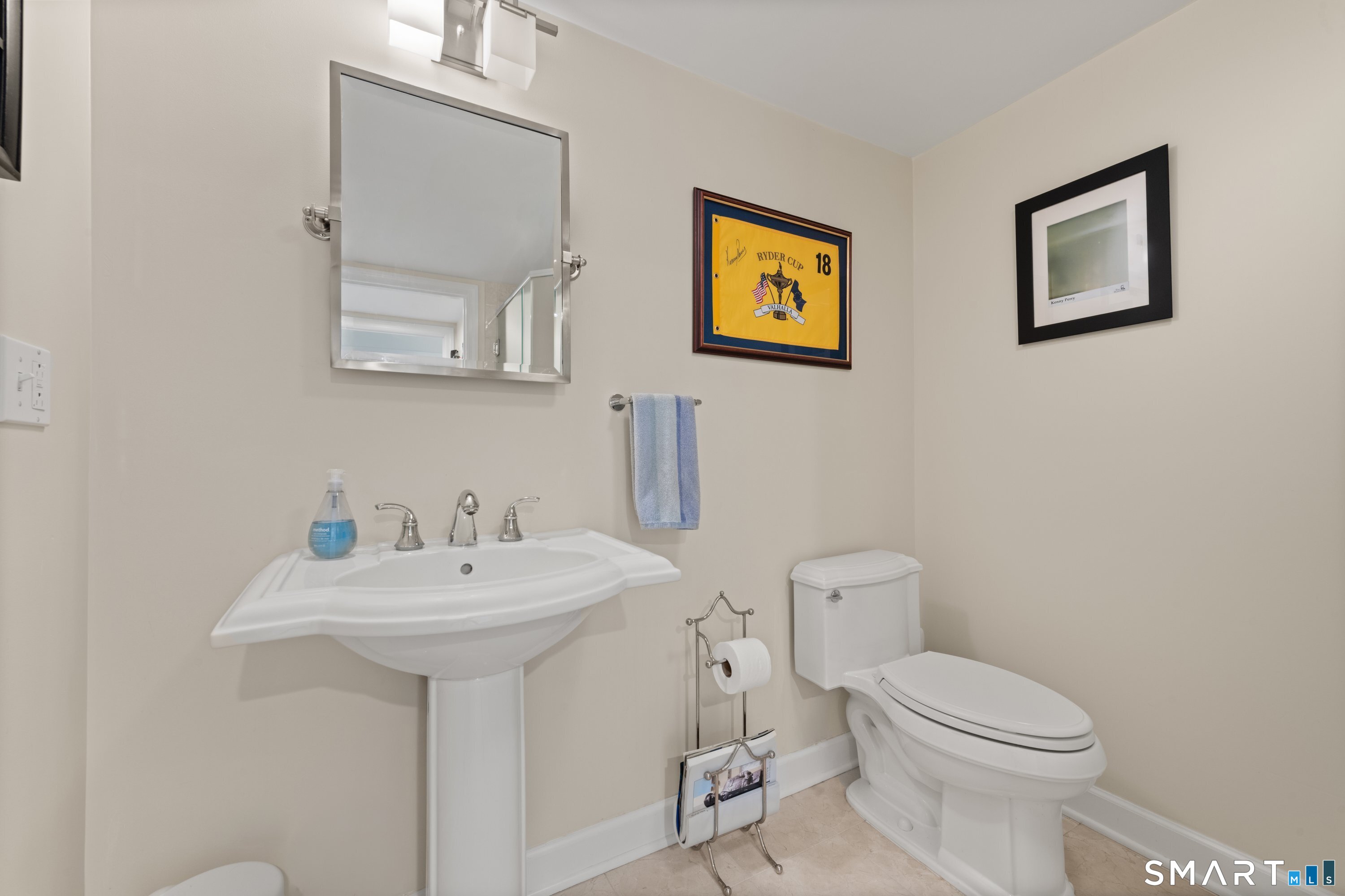 4 Seaside Place Property Photo 32