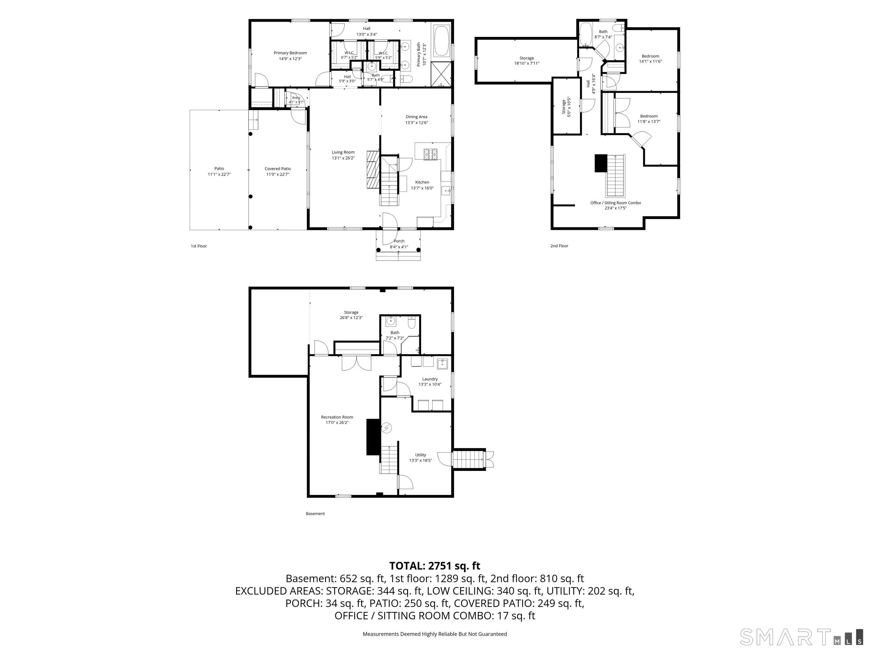 4 Seaside Place Property Photo 39