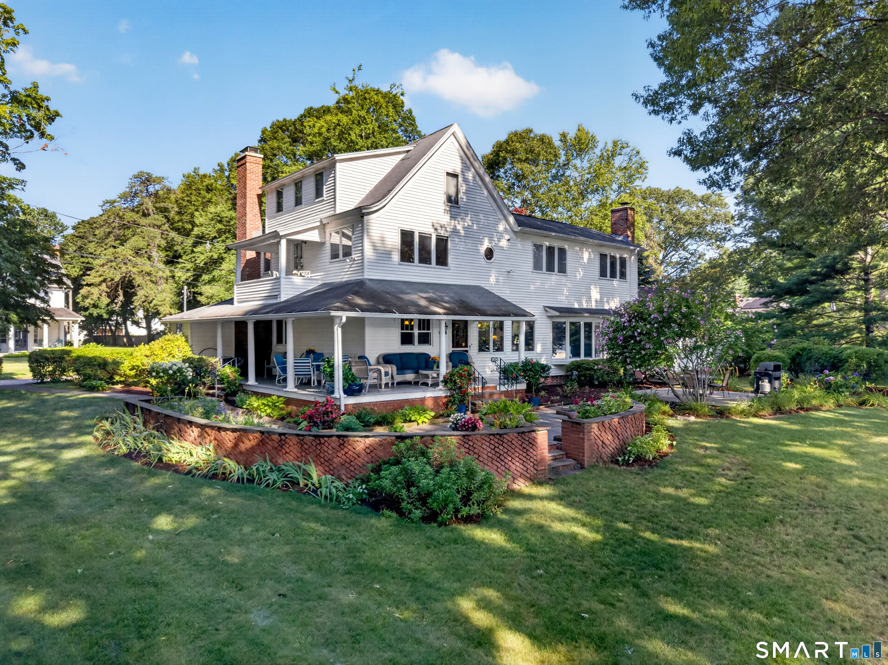 7 Shawandassee Road Property Photo 2