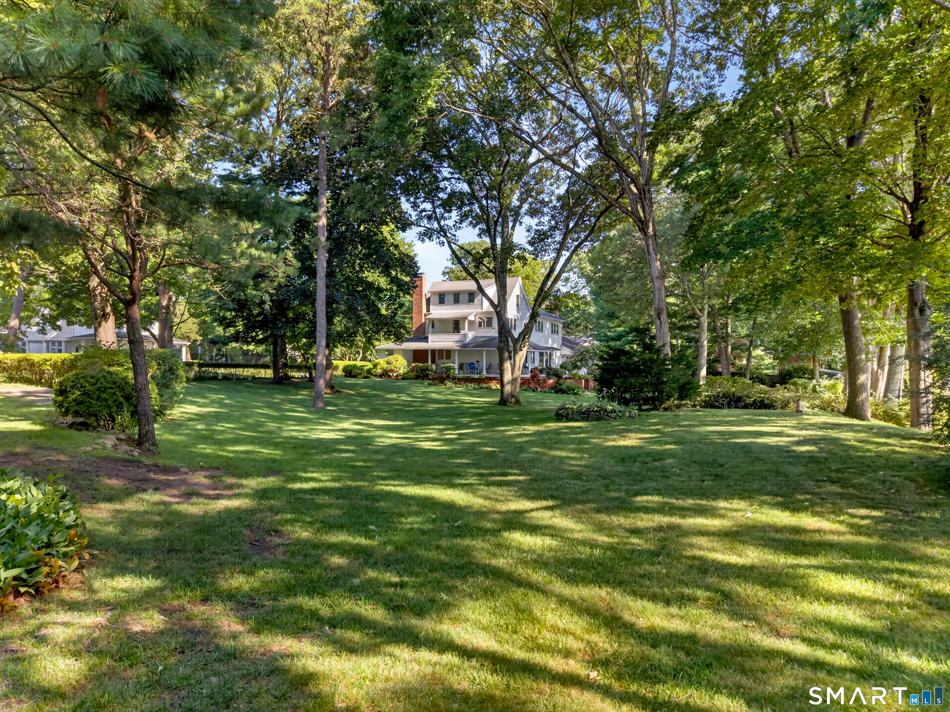 7 Shawandassee Road Property Photo 3