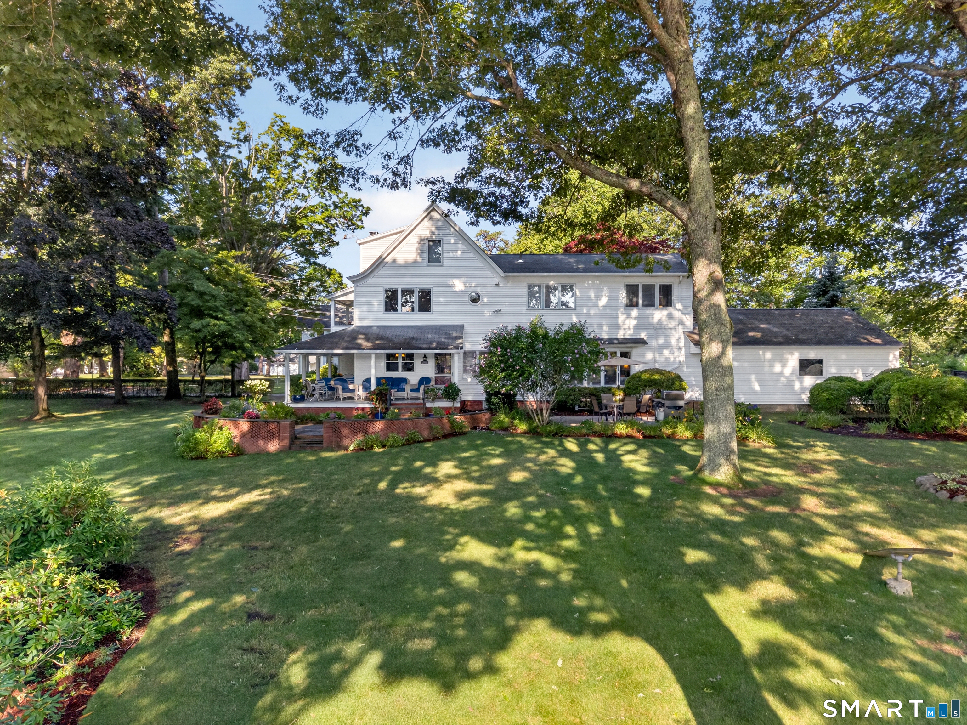 7 Shawandassee Road Property Photo 4