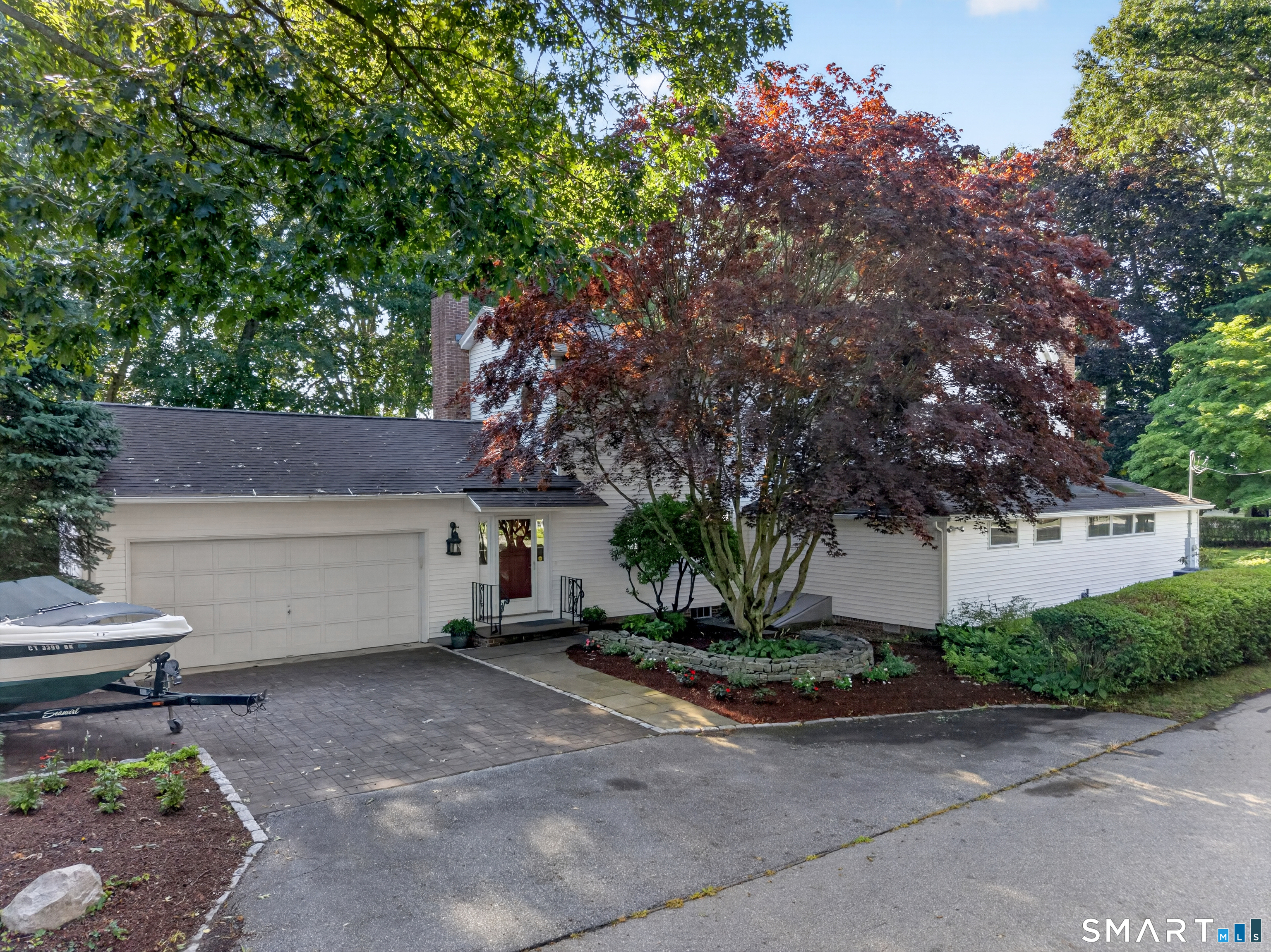 7 Shawandassee Road Property Photo 6