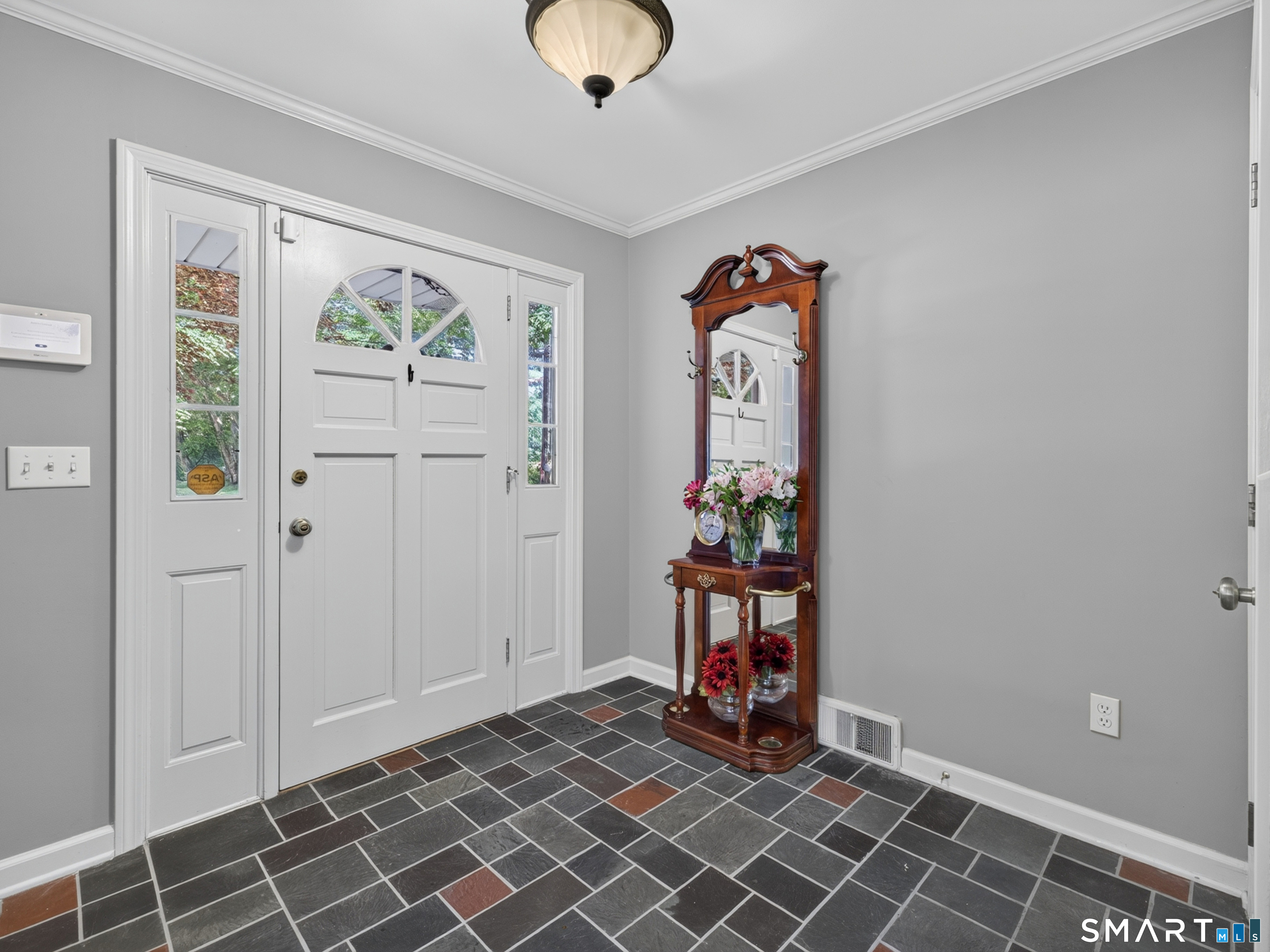 7 Shawandassee Road Property Photo 7
