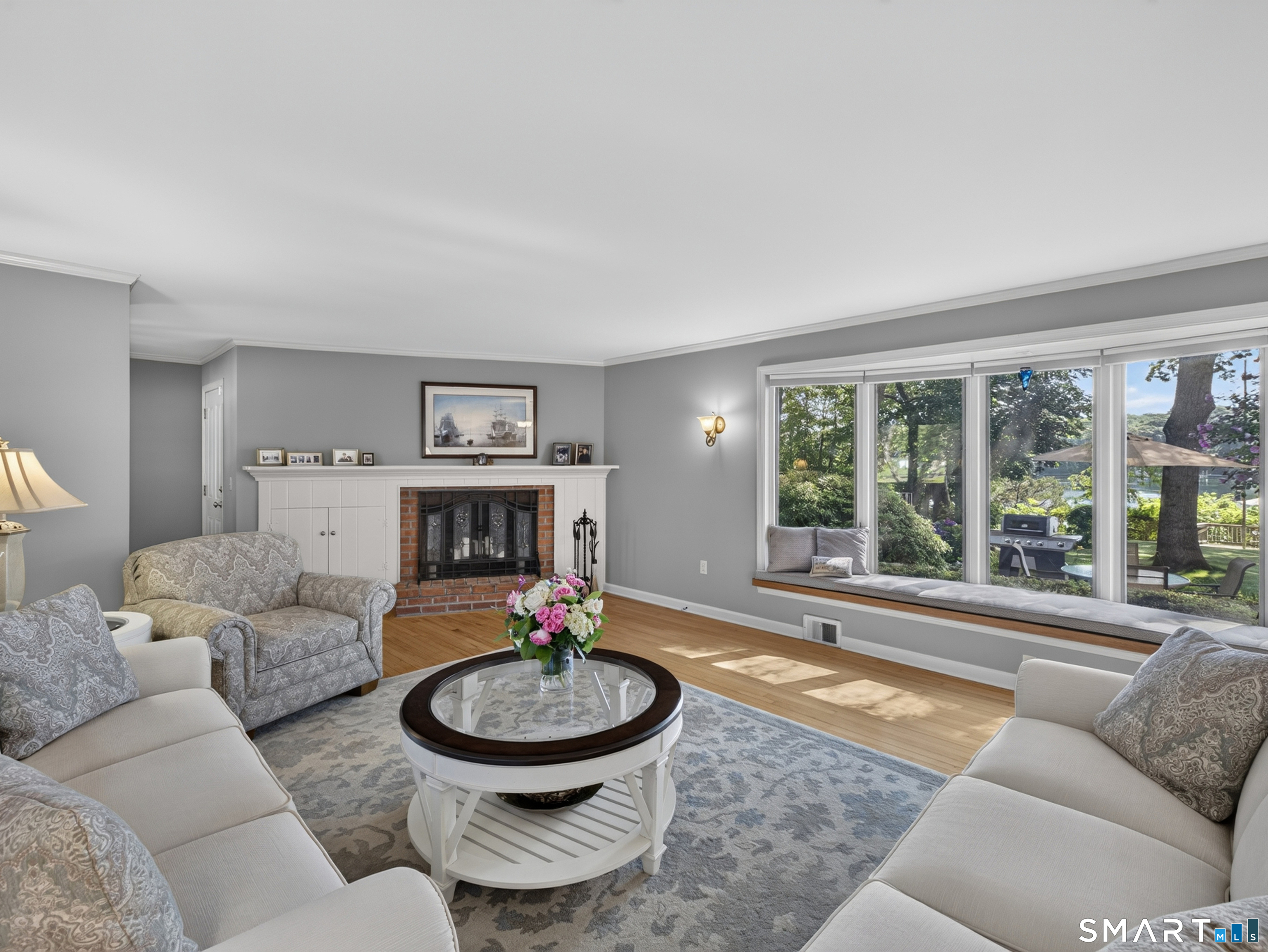 7 Shawandassee Road Property Photo 8