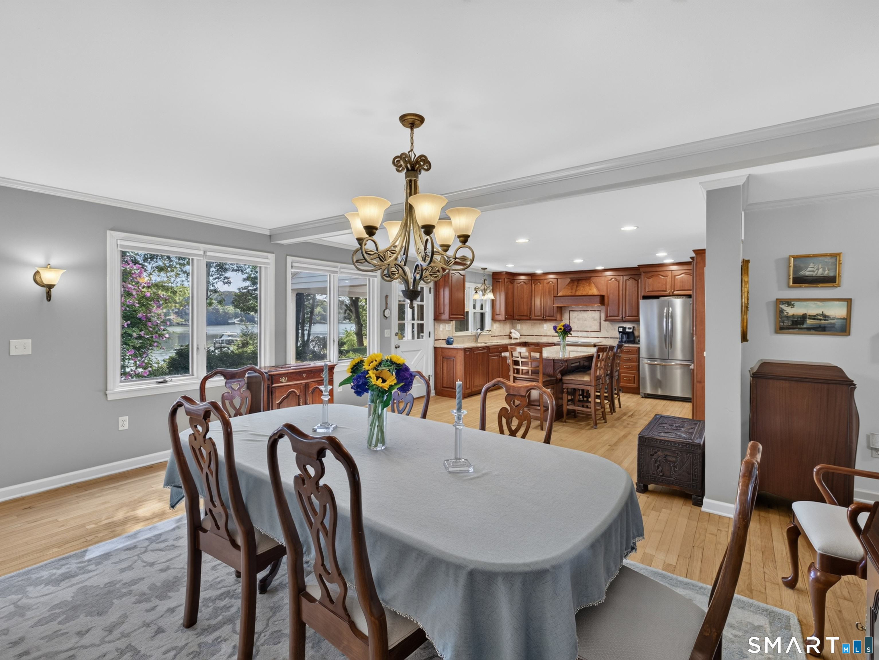 7 Shawandassee Road Property Photo 10