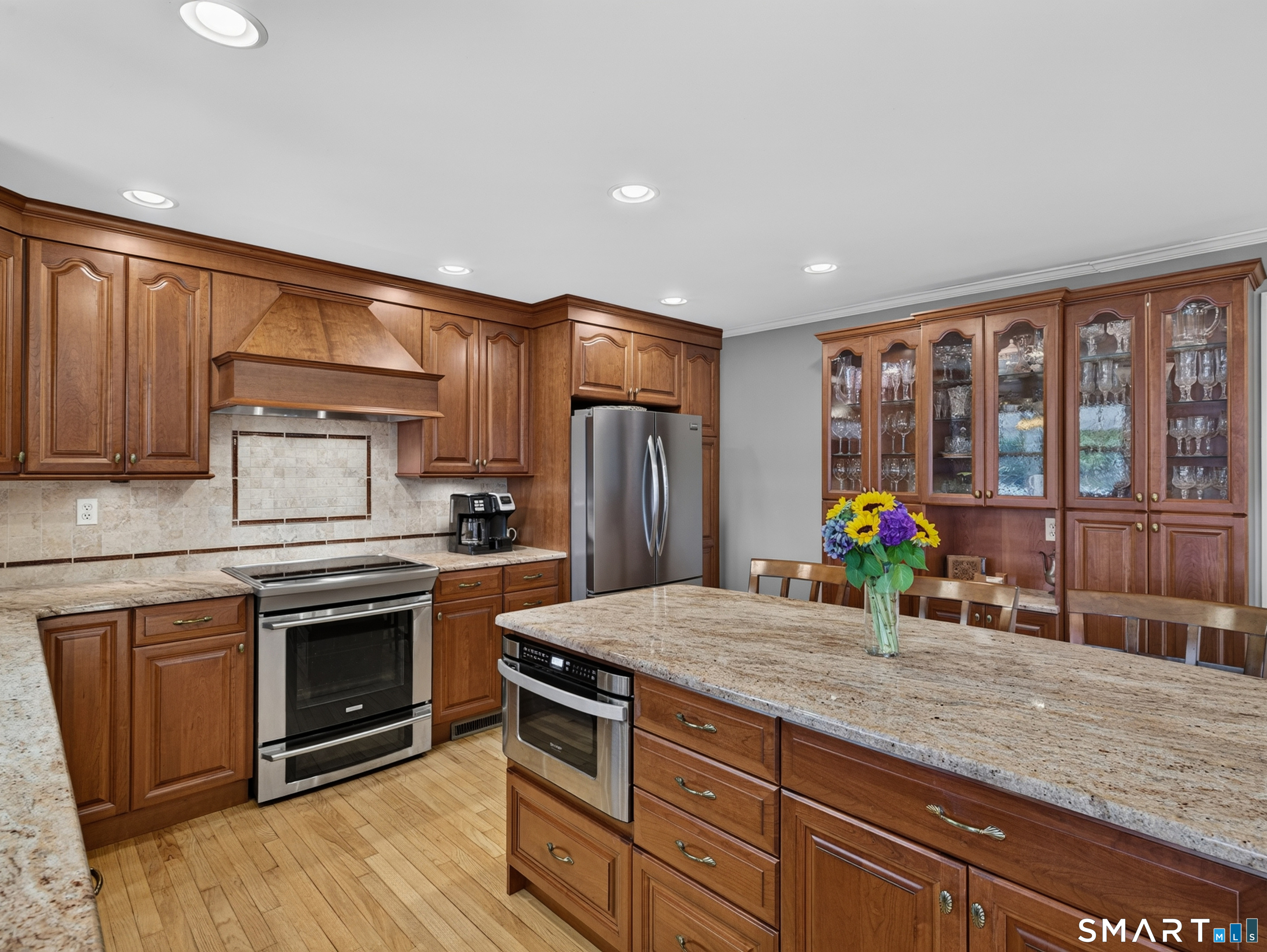 7 Shawandassee Road Property Photo 12