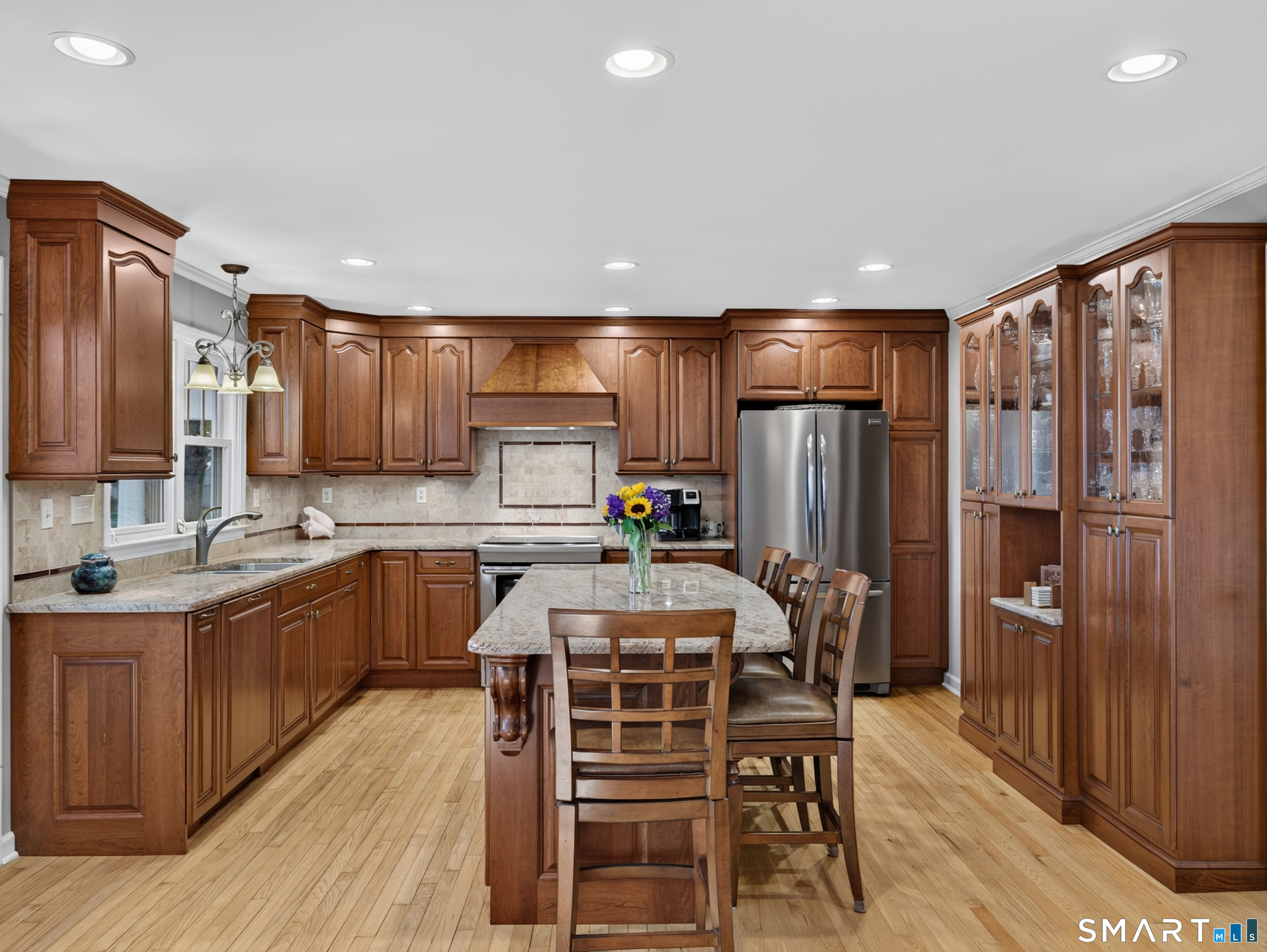 7 Shawandassee Road Property Photo 13