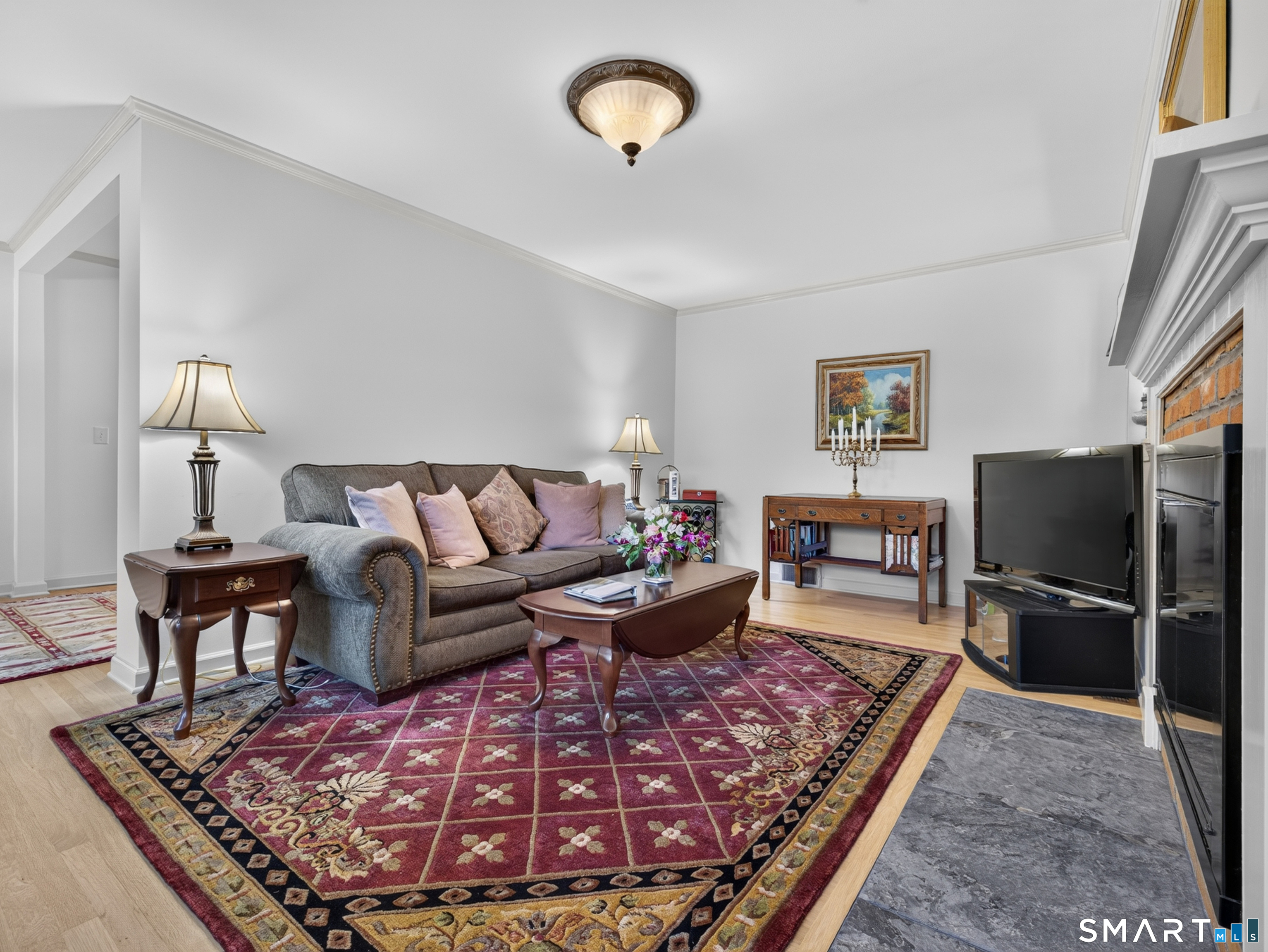 7 Shawandassee Road Property Photo 15