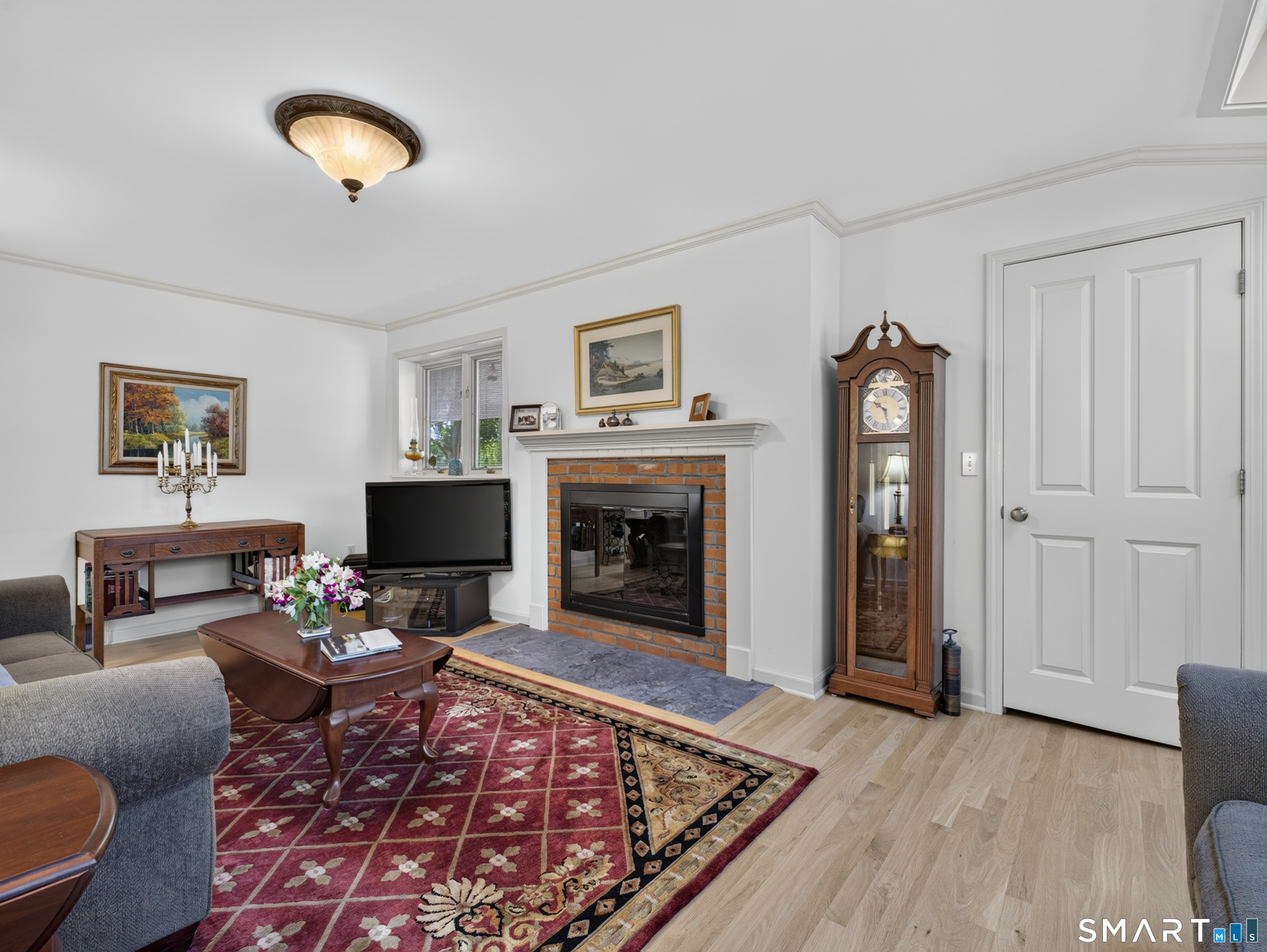 7 Shawandassee Road Property Photo 16
