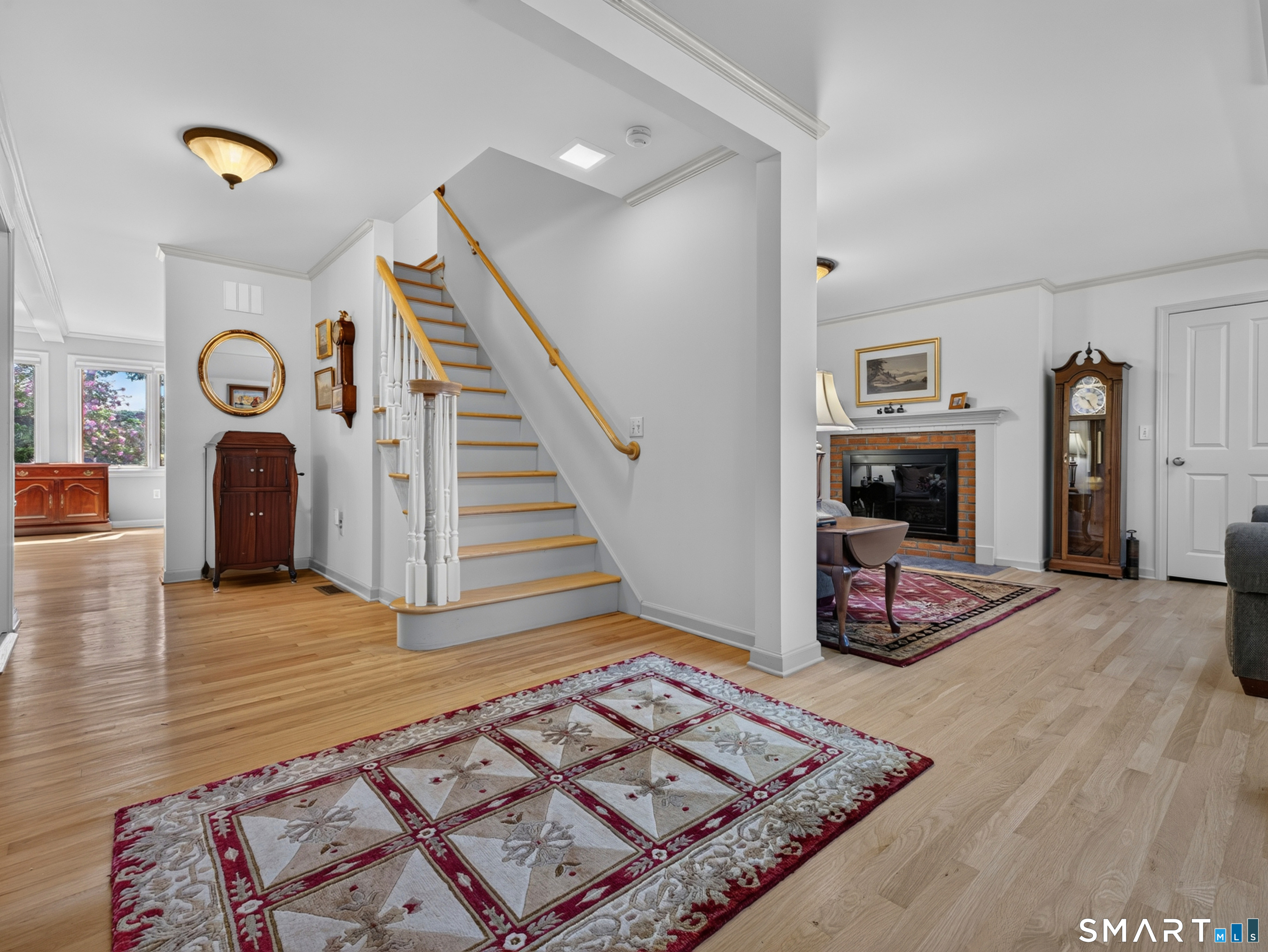 7 Shawandassee Road Property Photo 18