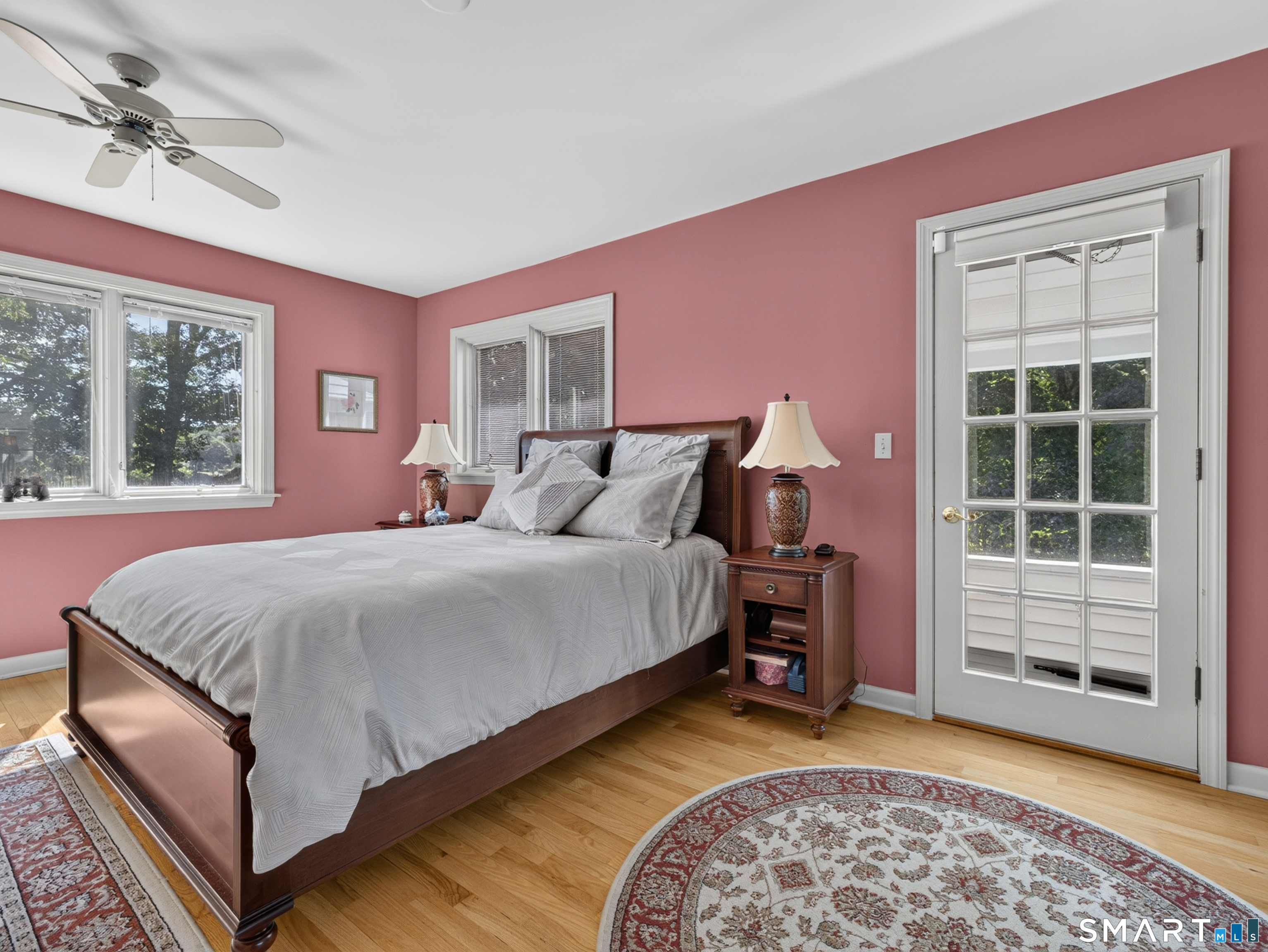 7 Shawandassee Road Property Photo 19