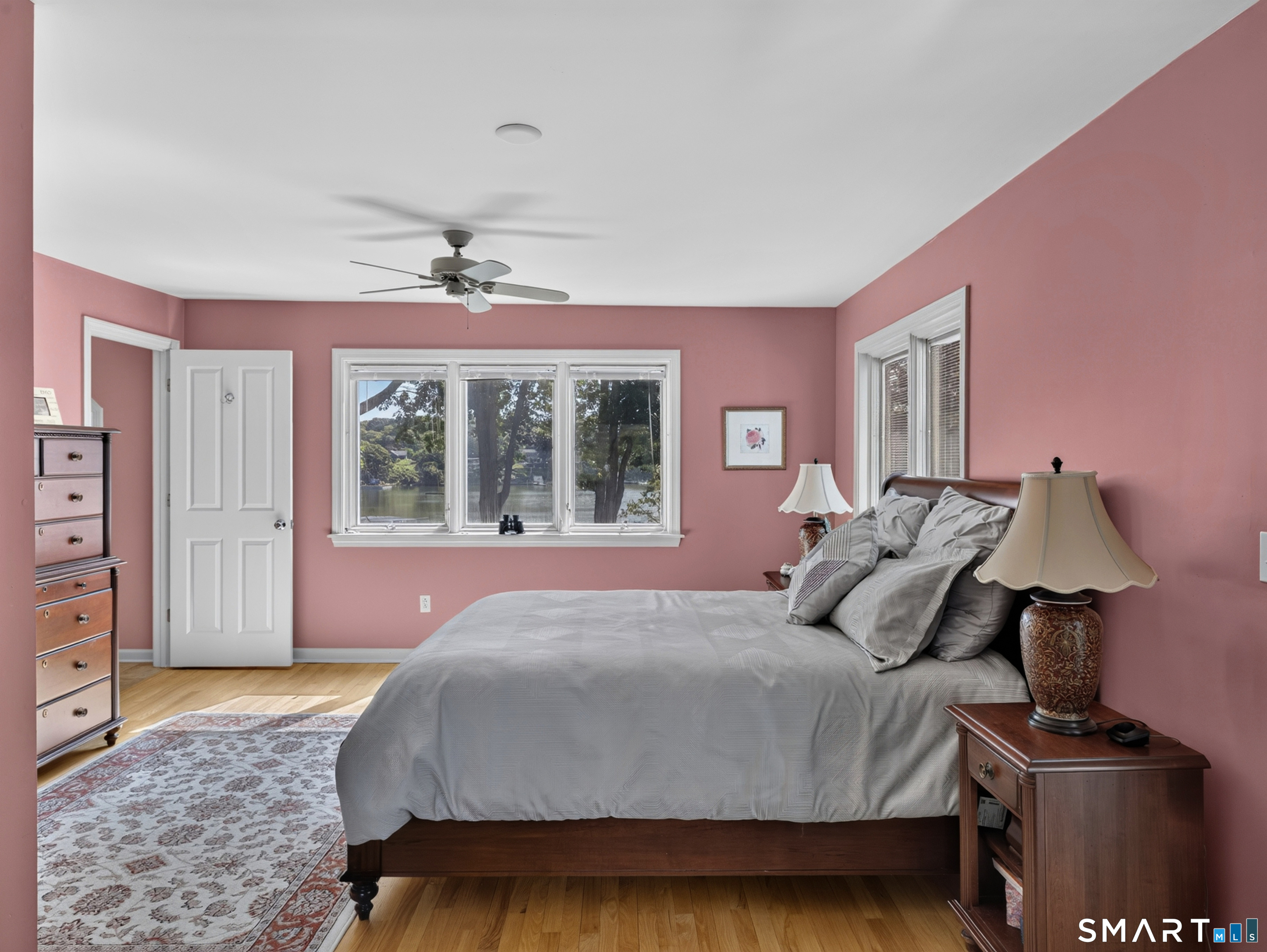 7 Shawandassee Road Property Photo 20
