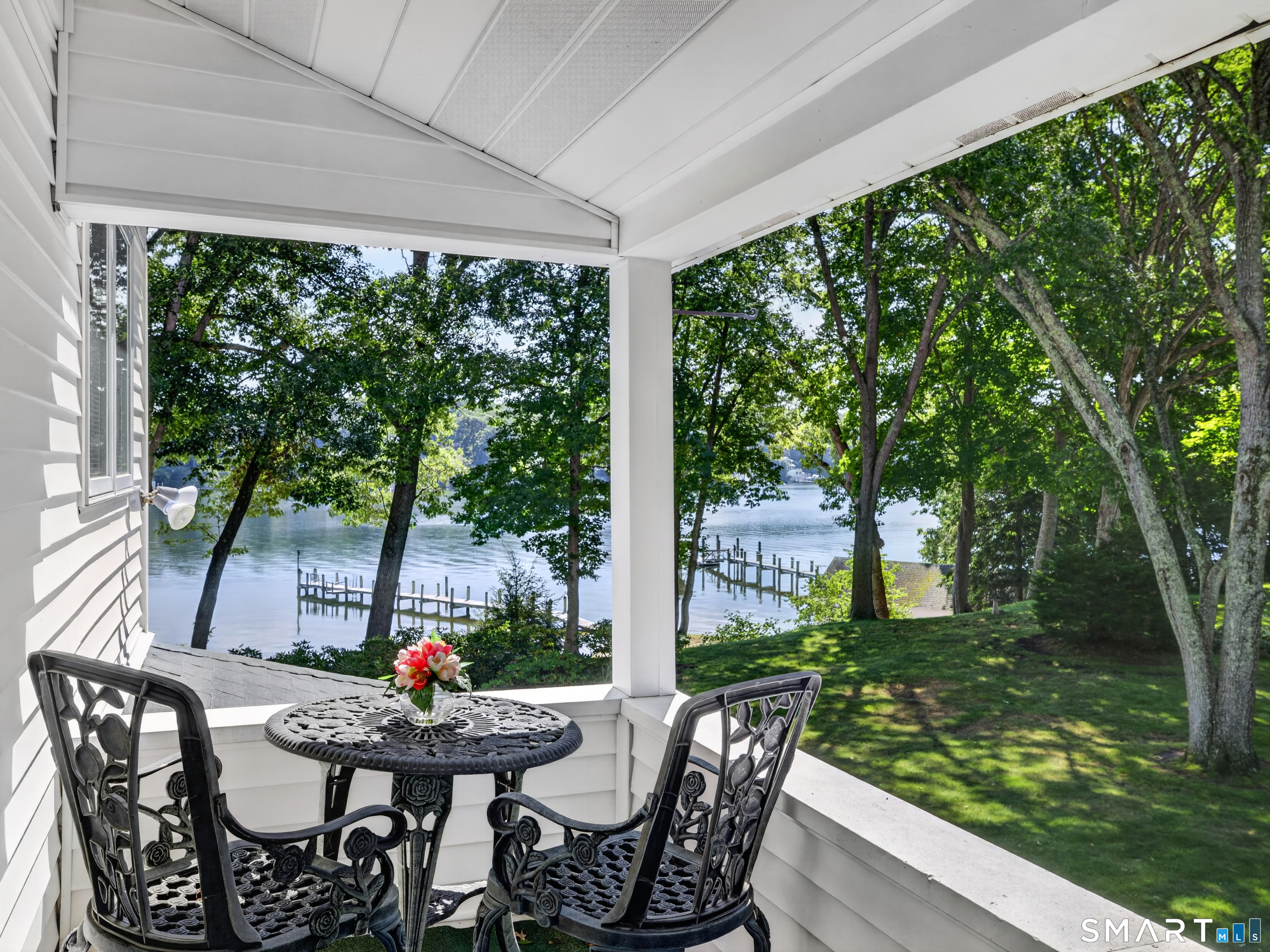 7 Shawandassee Road Property Photo 21