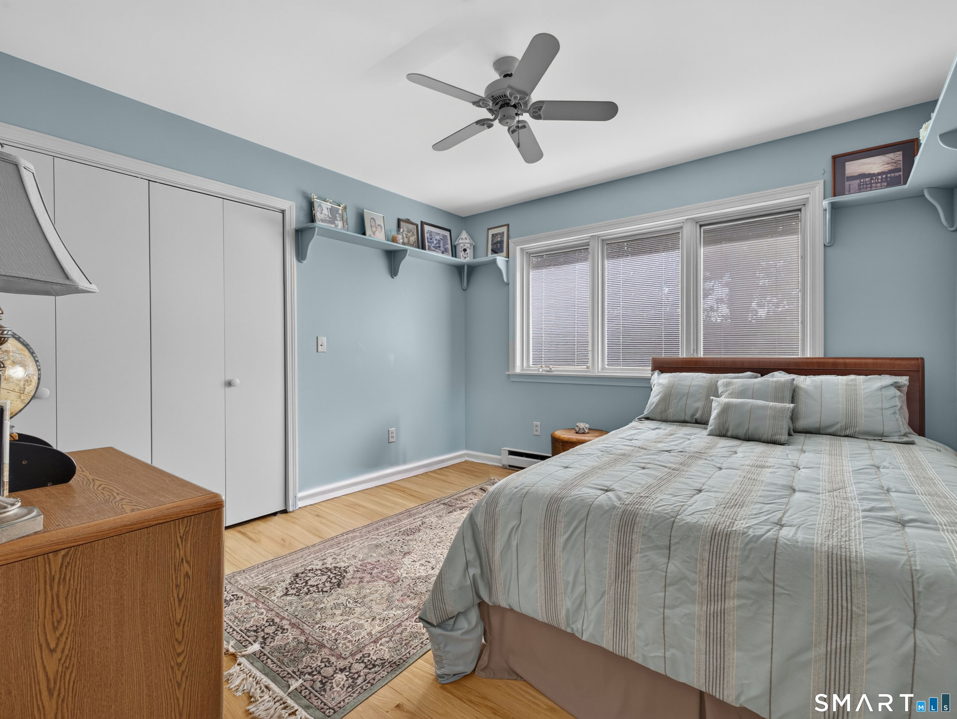 7 Shawandassee Road Property Photo 23