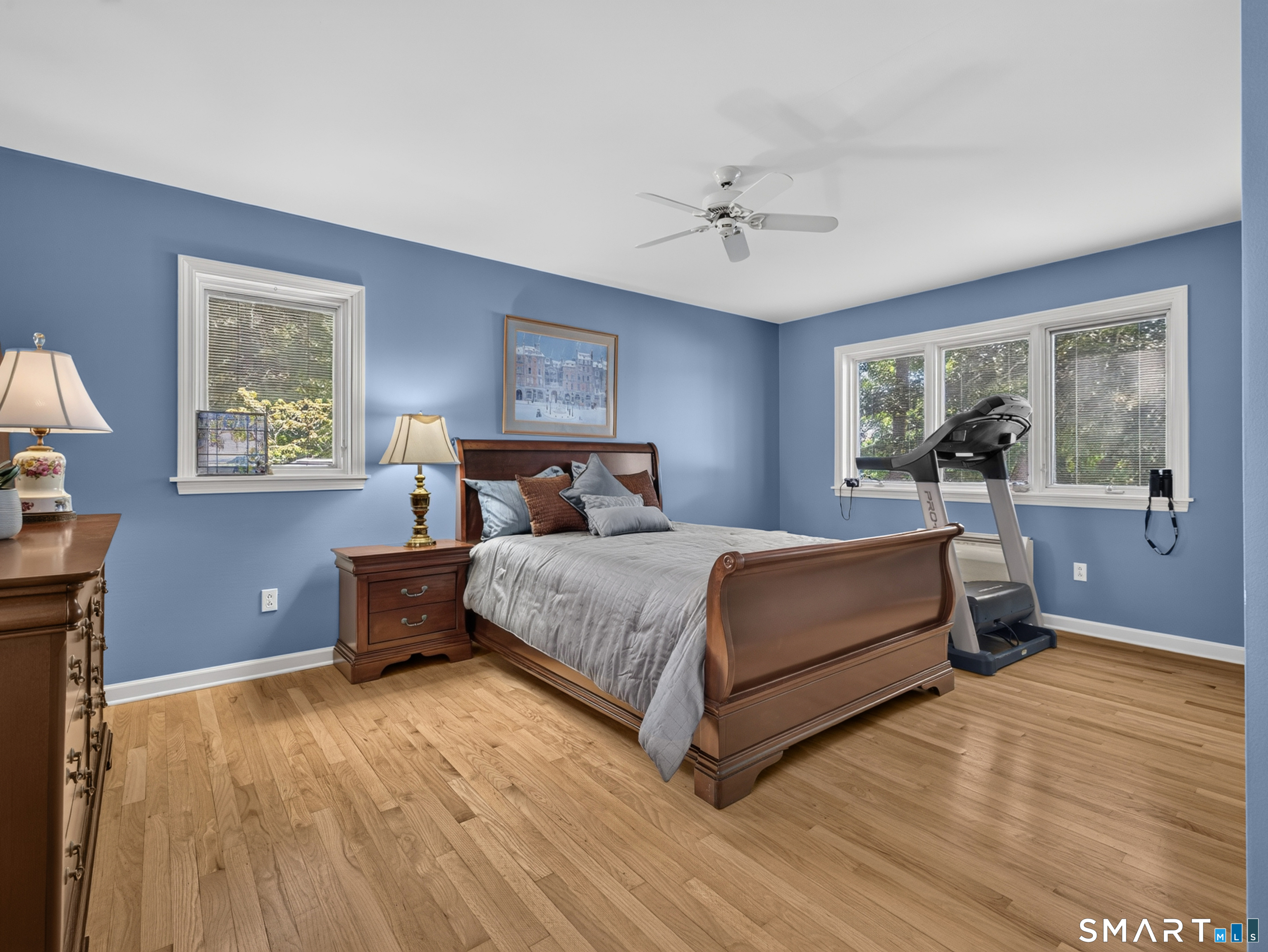 7 Shawandassee Road Property Photo 24
