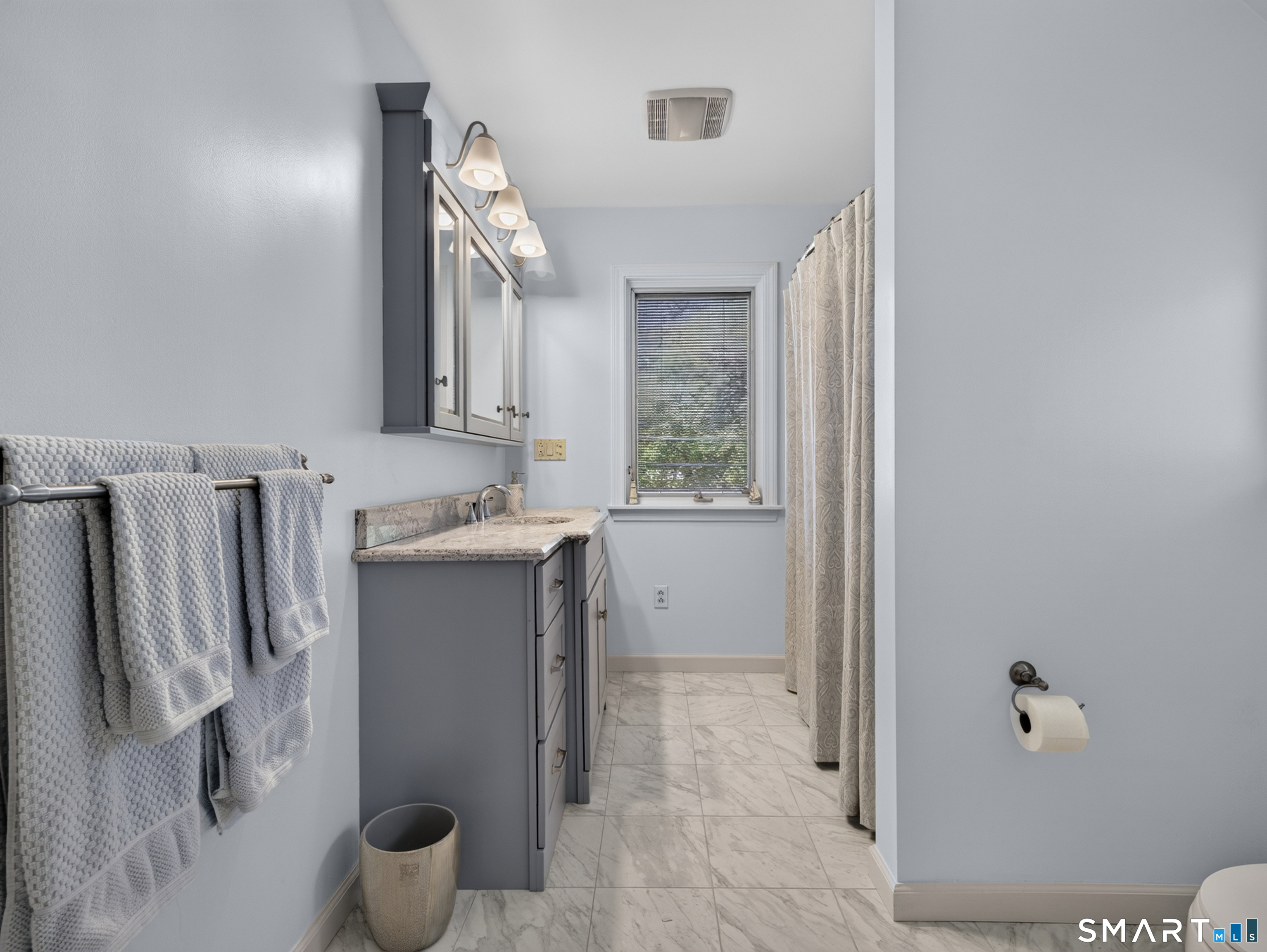 7 Shawandassee Road Property Photo 25