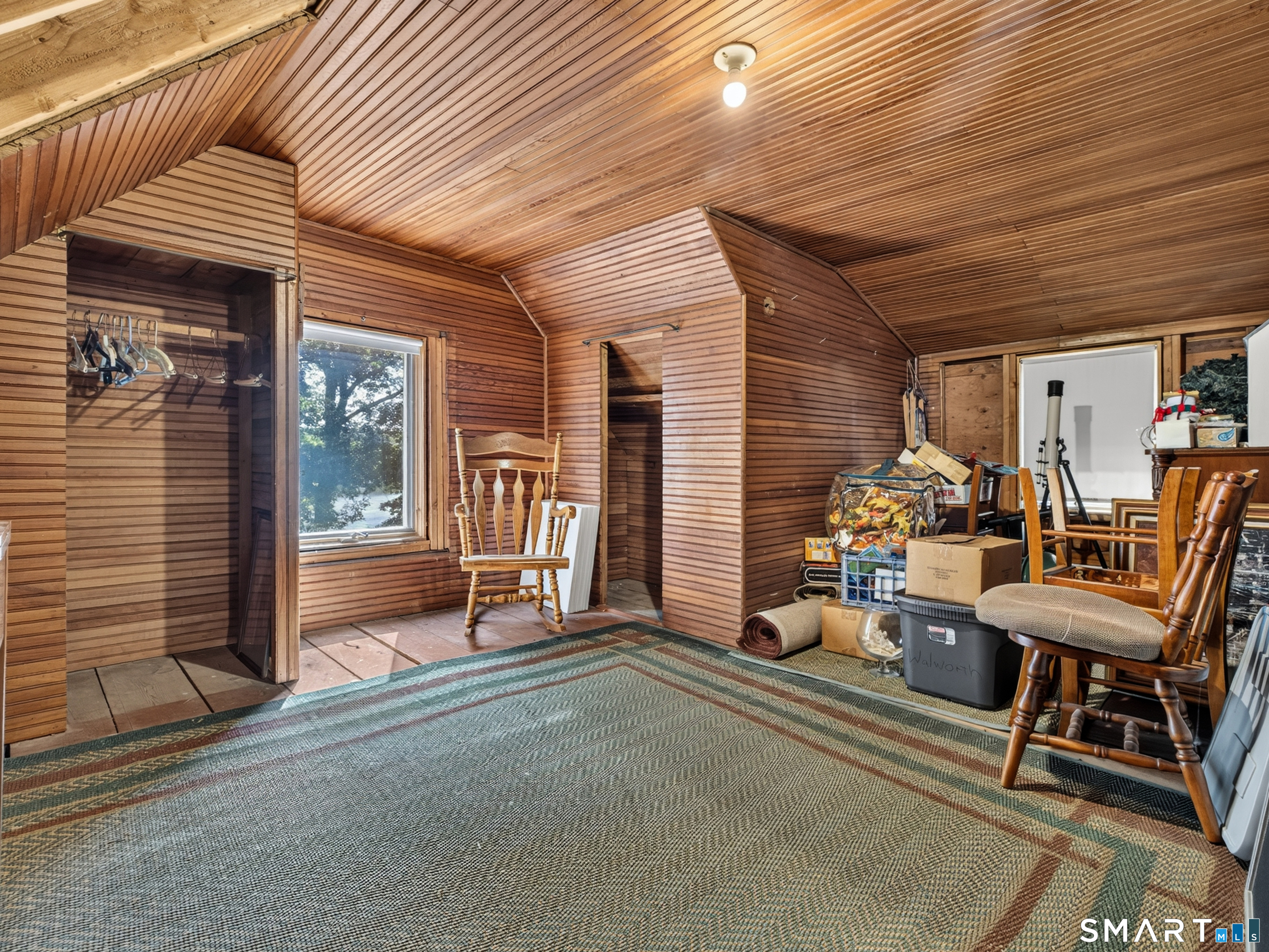 7 Shawandassee Road Property Photo 26