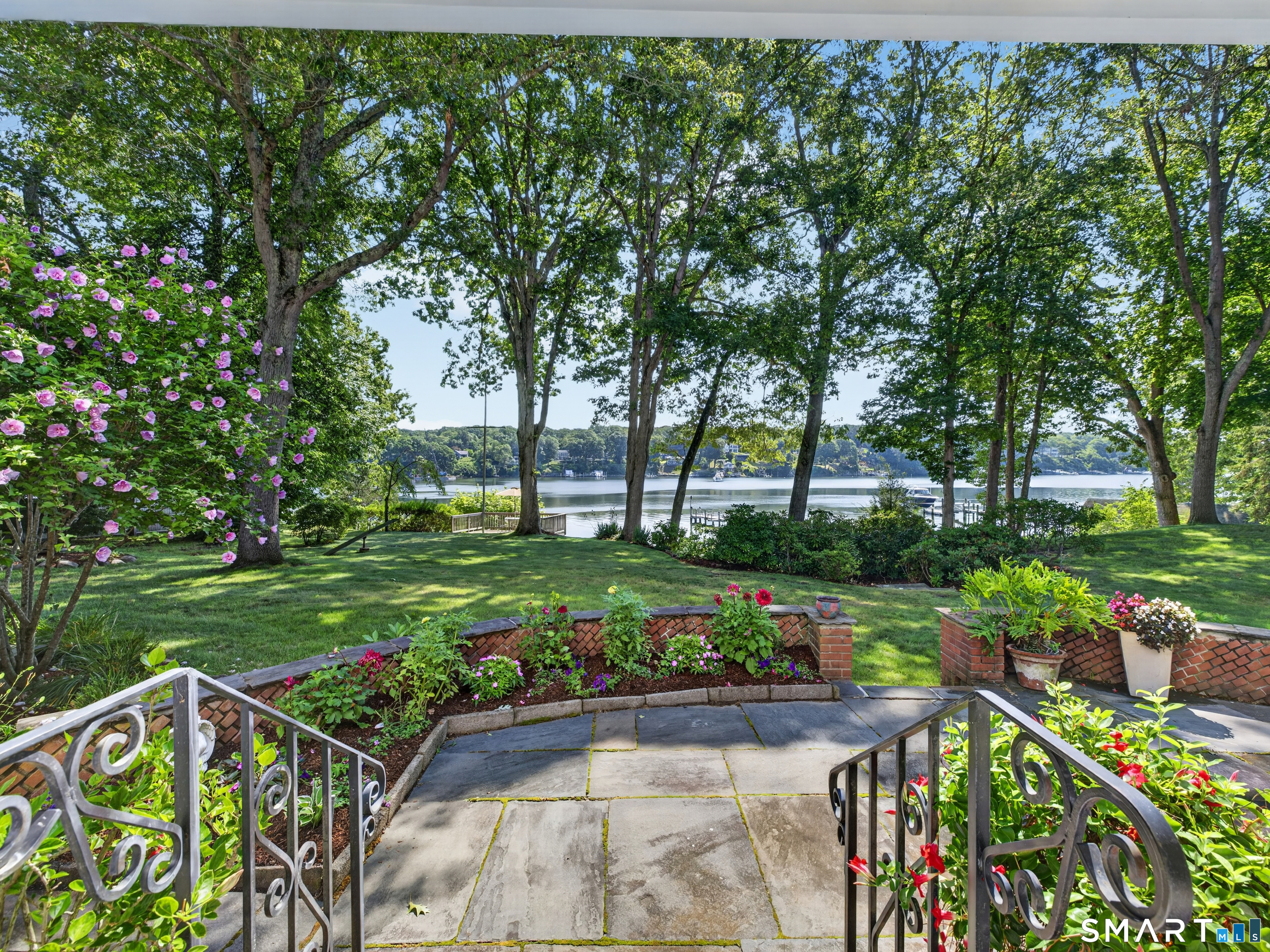 7 Shawandassee Road Property Photo 29