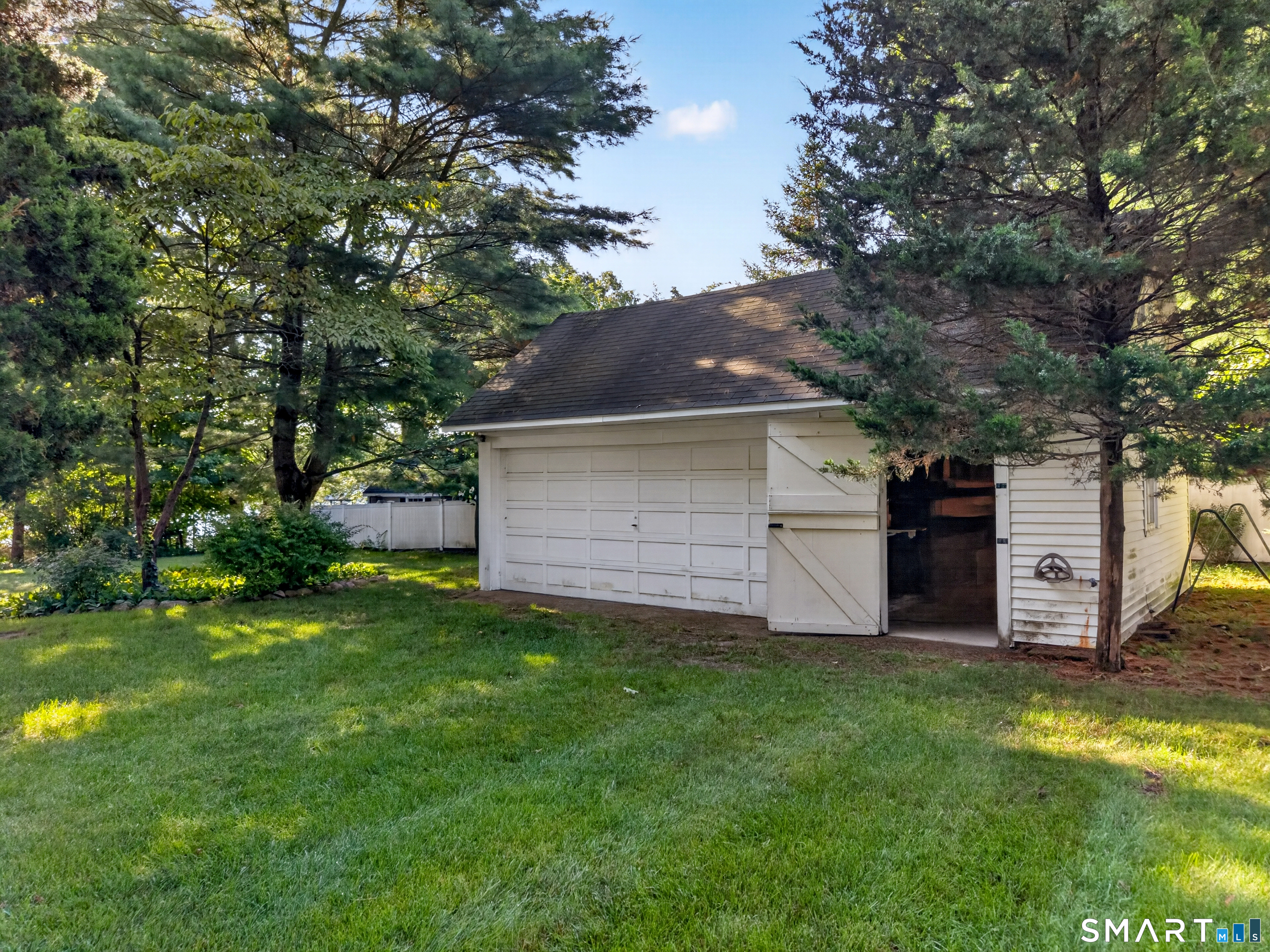 7 Shawandassee Road Property Photo 31