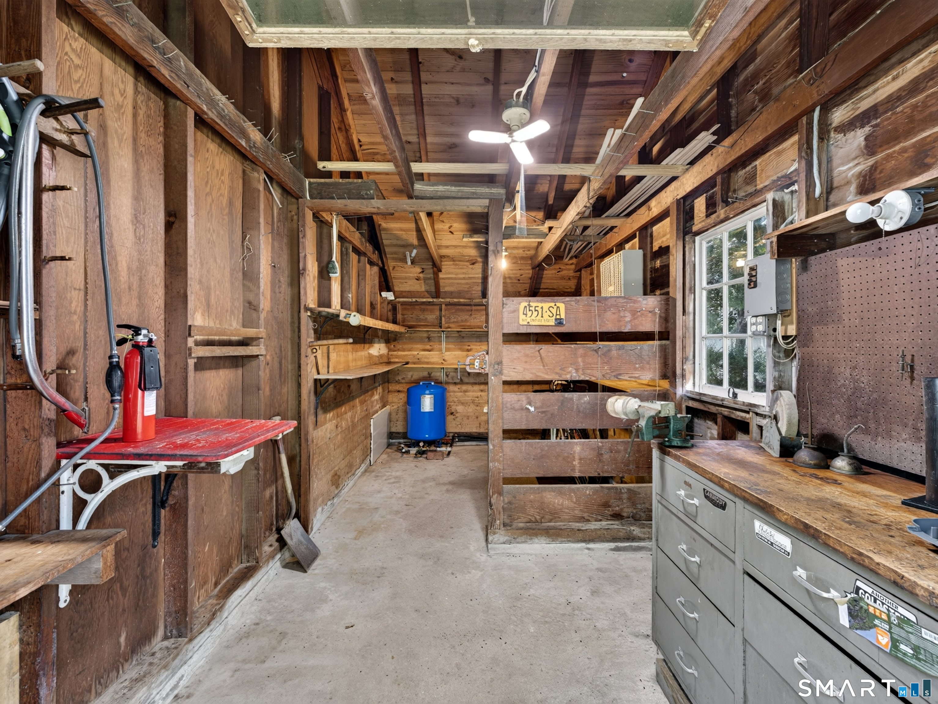 7 Shawandassee Road Property Photo 32
