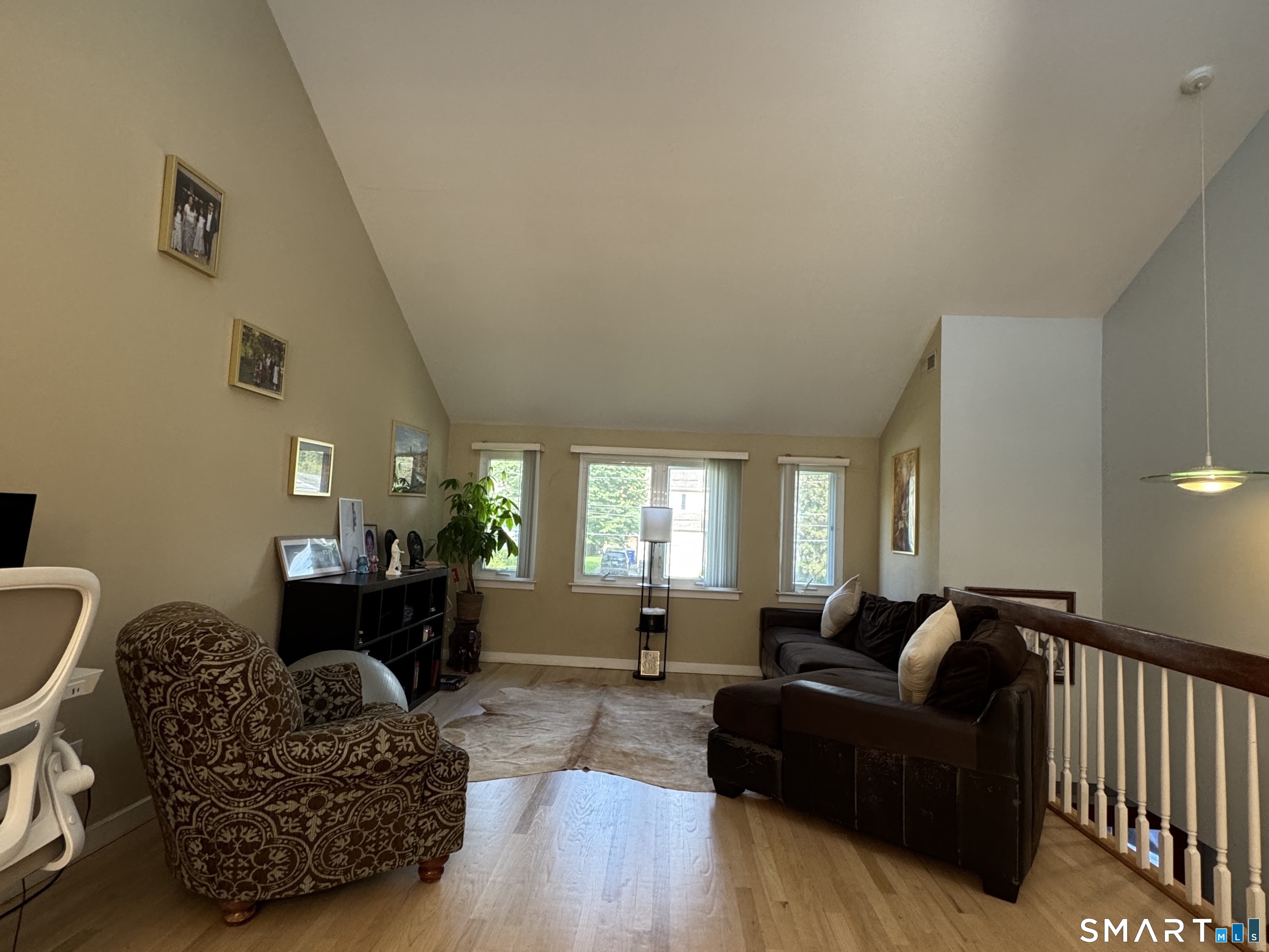 9 Oakledge Circle Property Photo 7