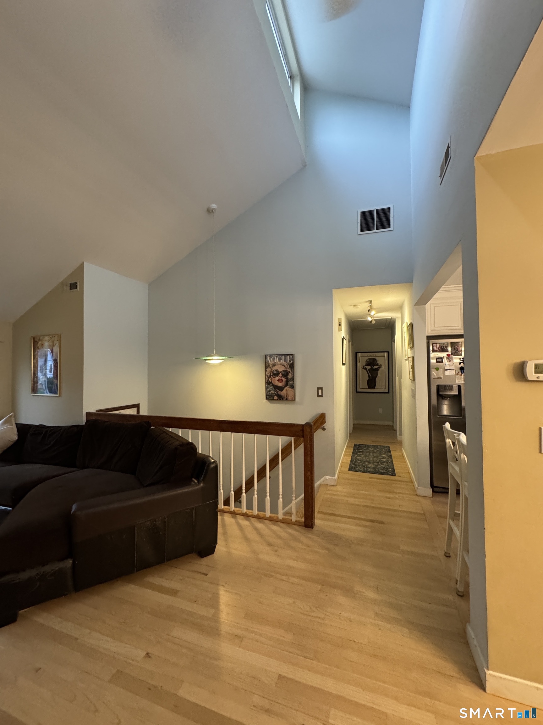 9 Oakledge Circle Property Photo 10
