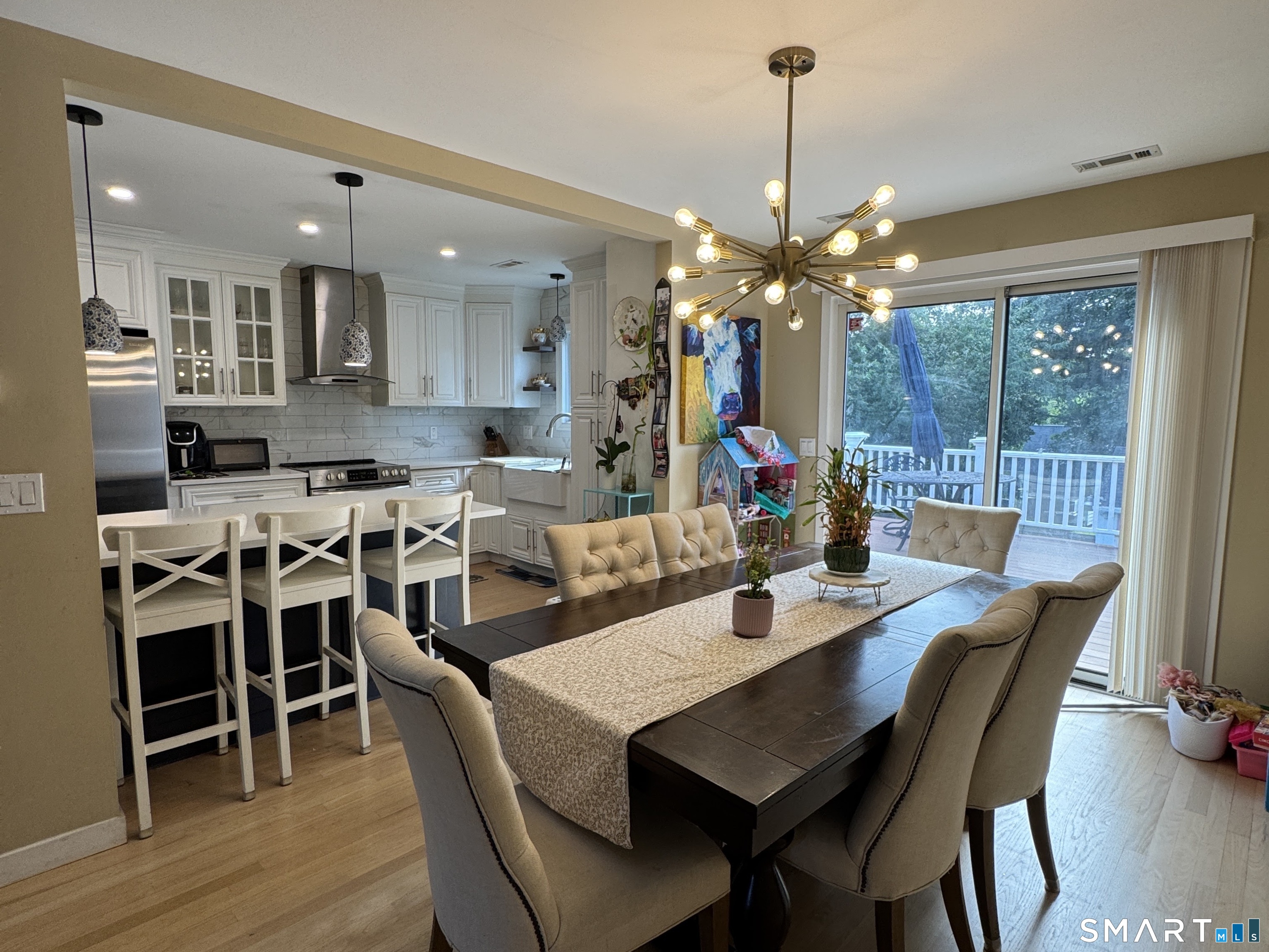 9 Oakledge Circle Property Photo 12