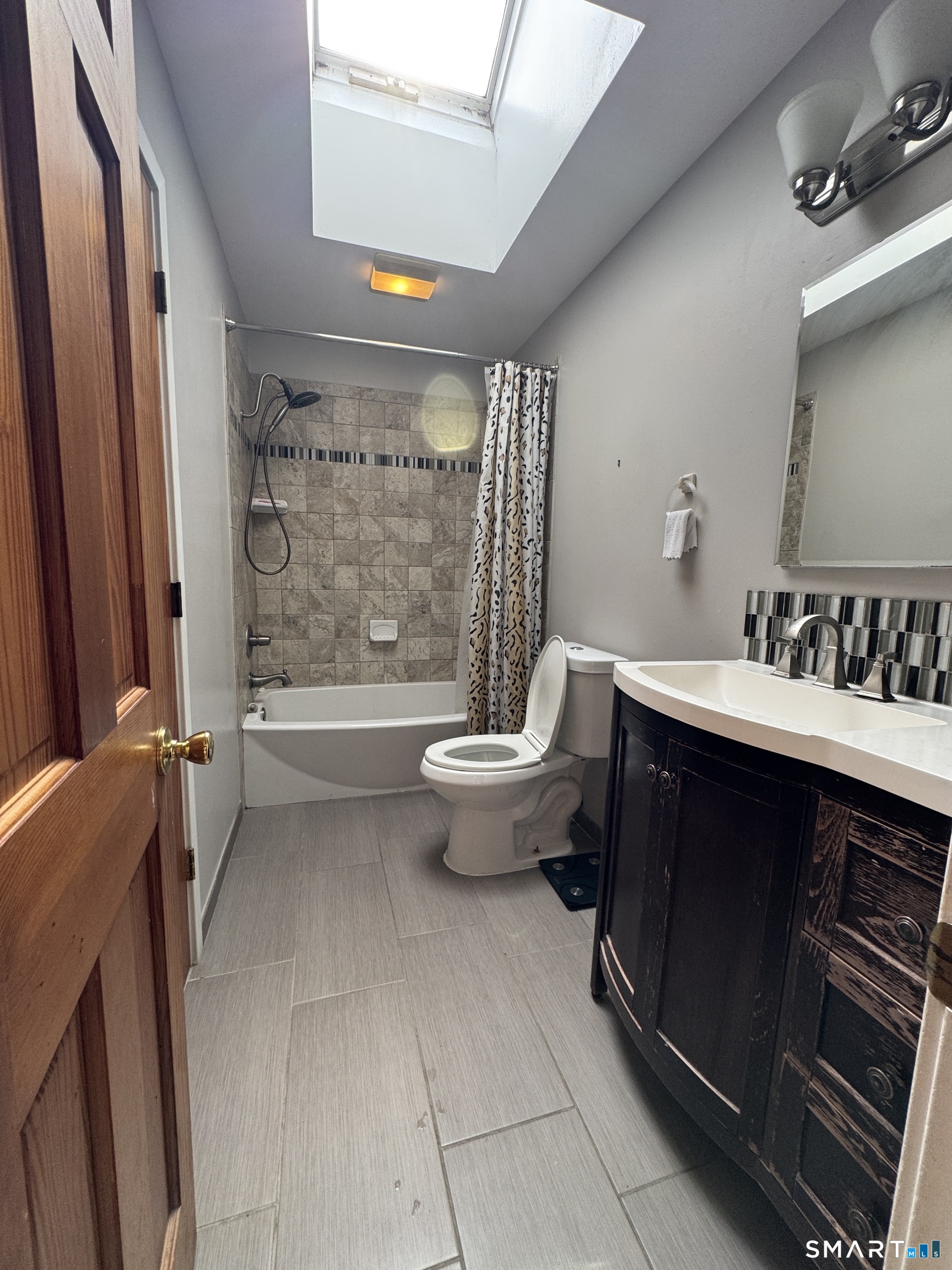 9 Oakledge Circle Property Photo 14