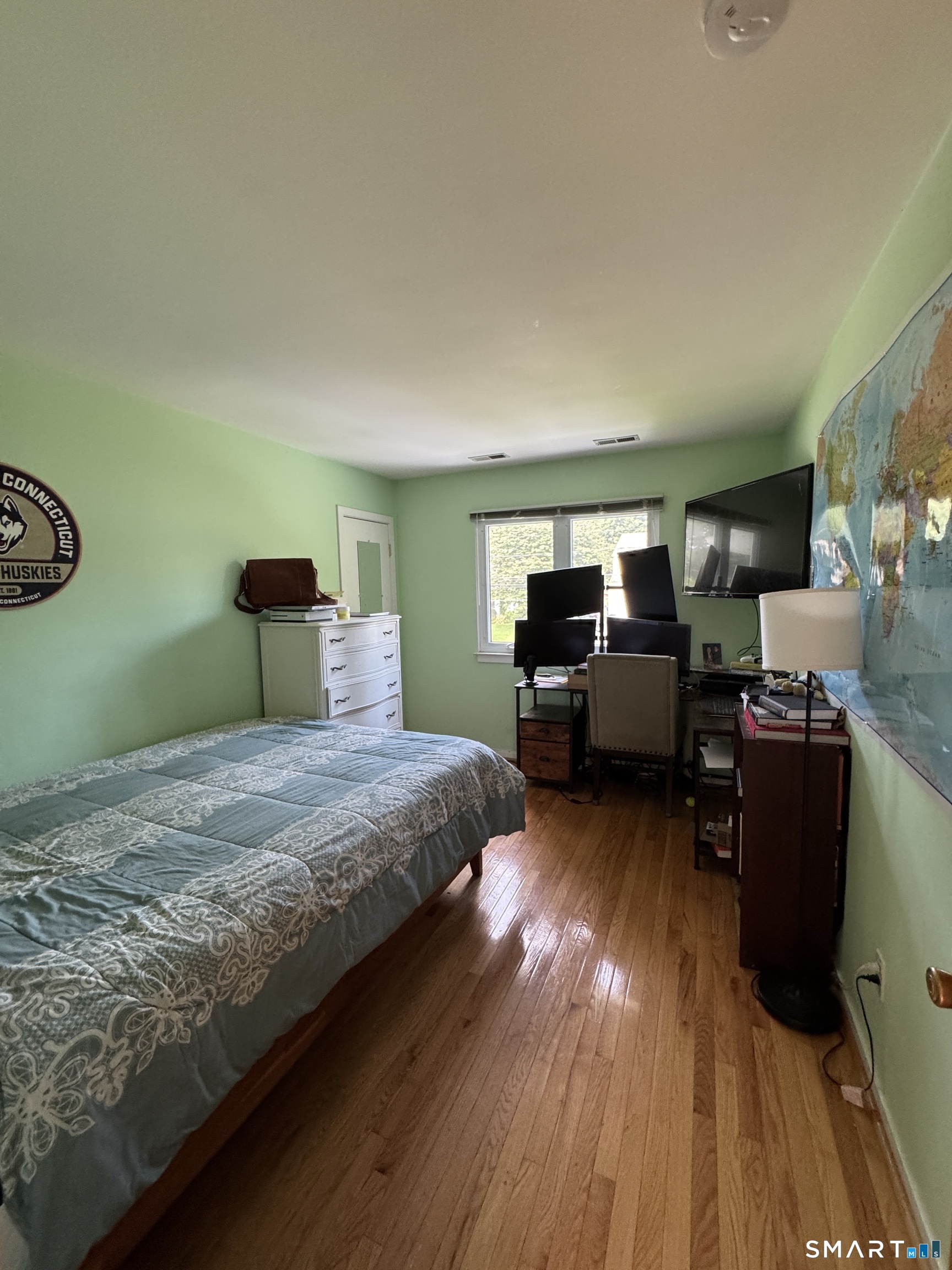 9 Oakledge Circle Property Photo 15