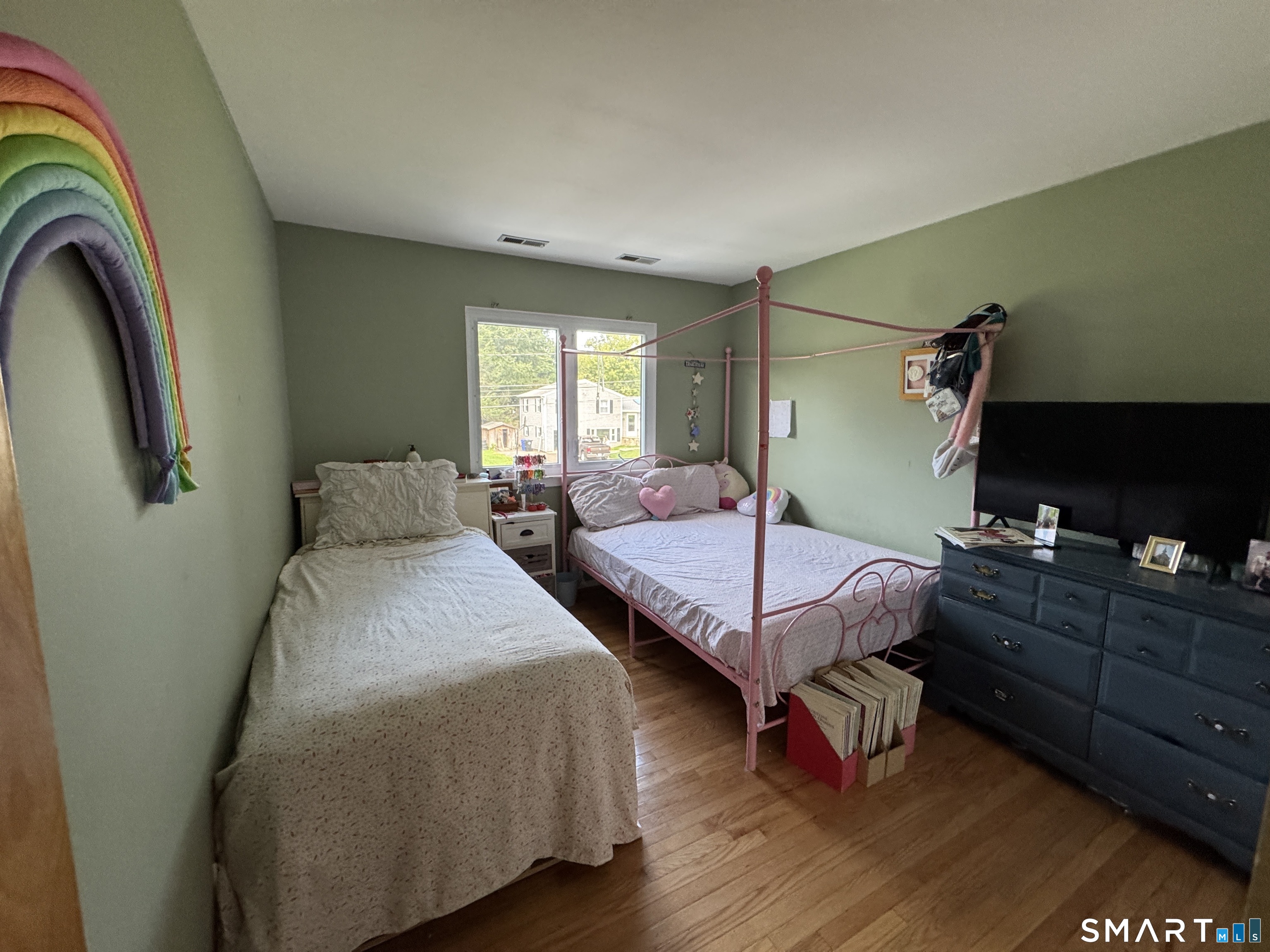 9 Oakledge Circle Property Photo 16