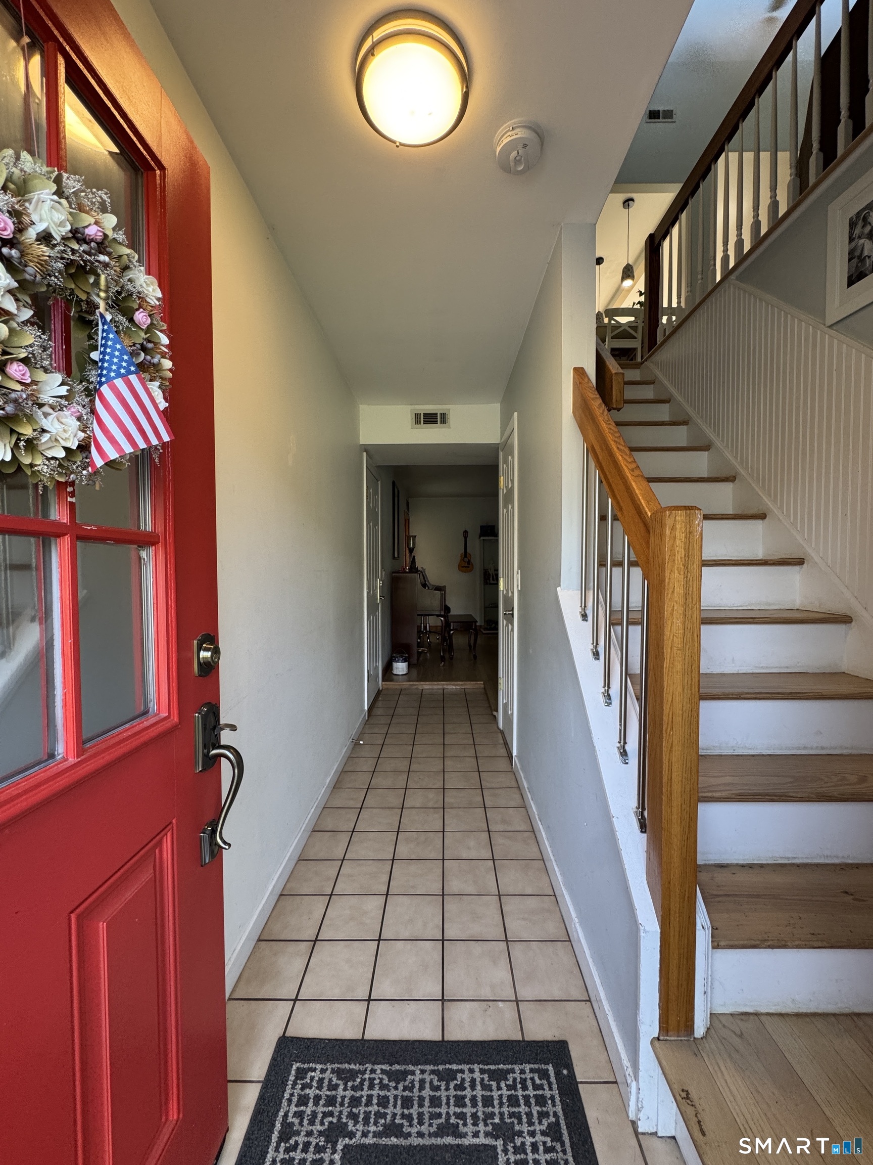 9 Oakledge Circle Property Photo 17