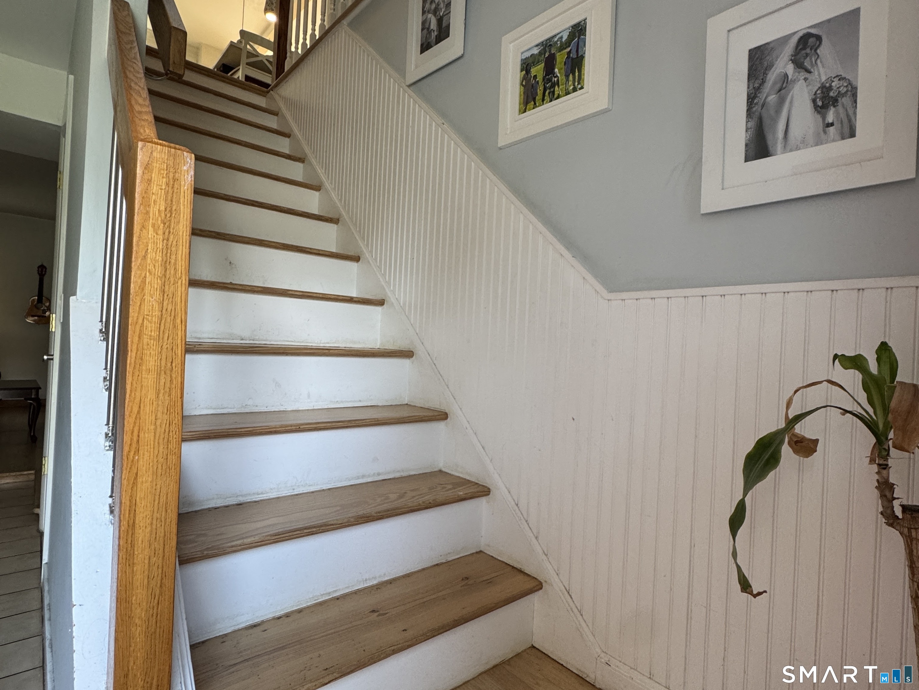9 Oakledge Circle Property Photo 18